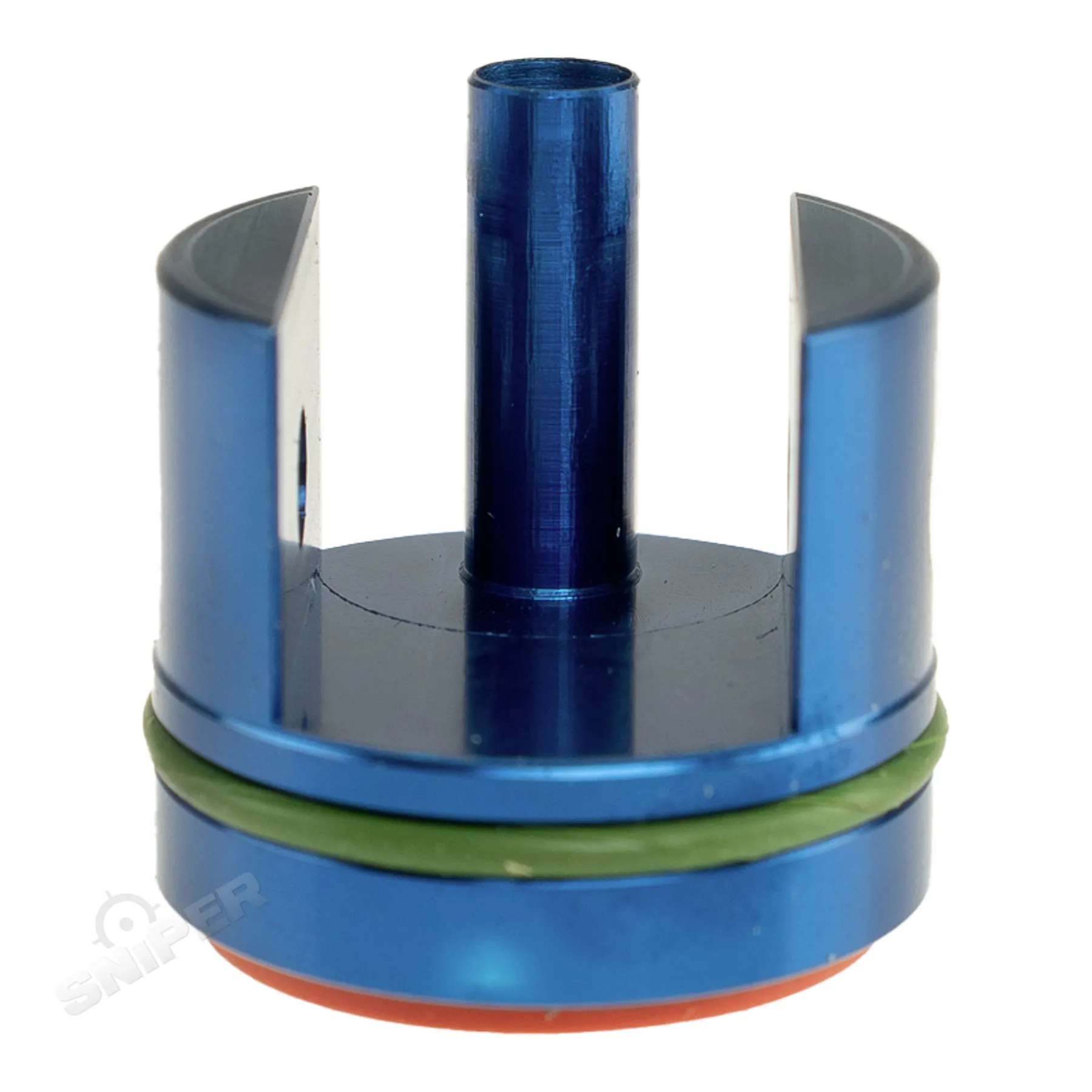 King Arms Cylinder Head VII King Arms Cylinder Head VII