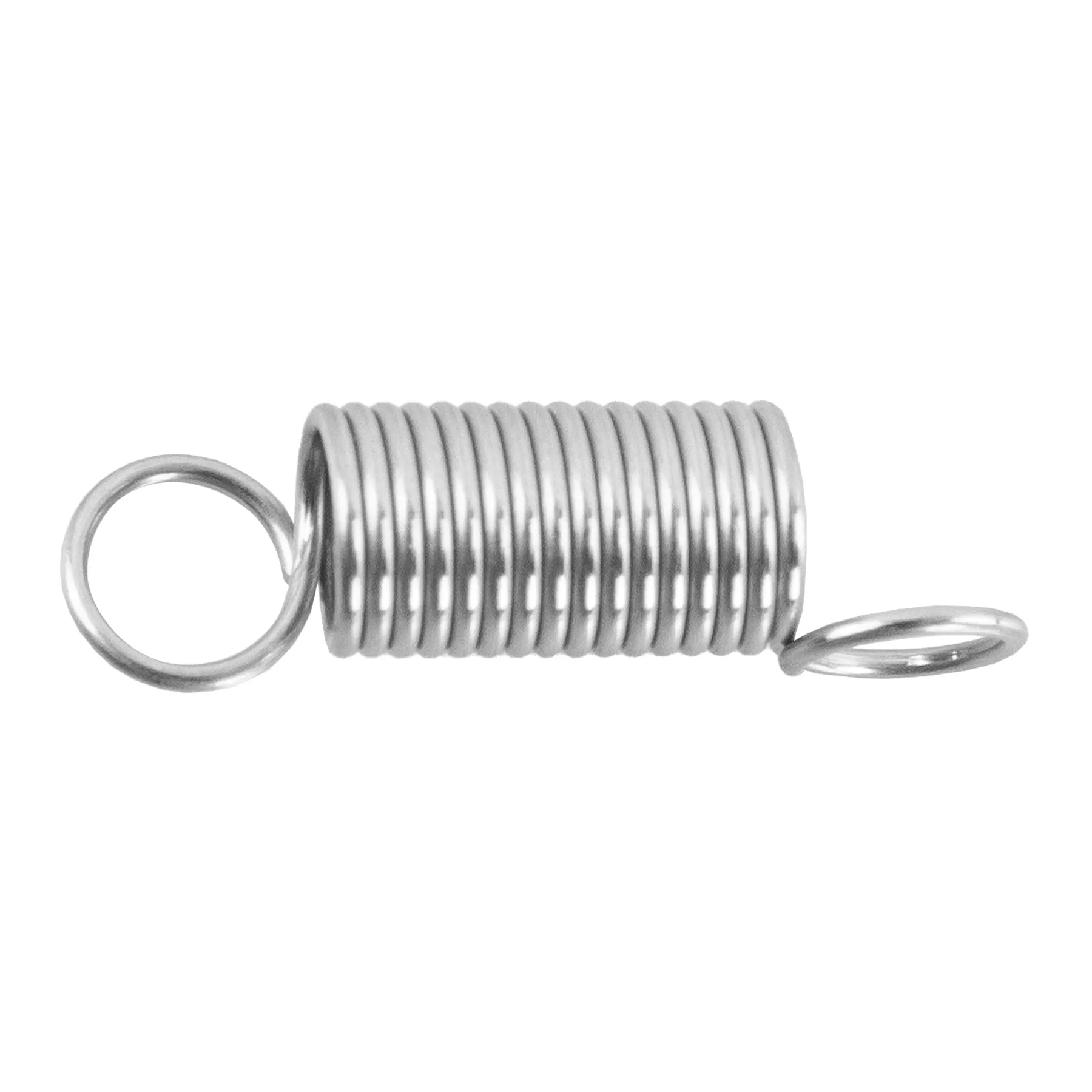 Tappet Plate Spring für AR15 / AK