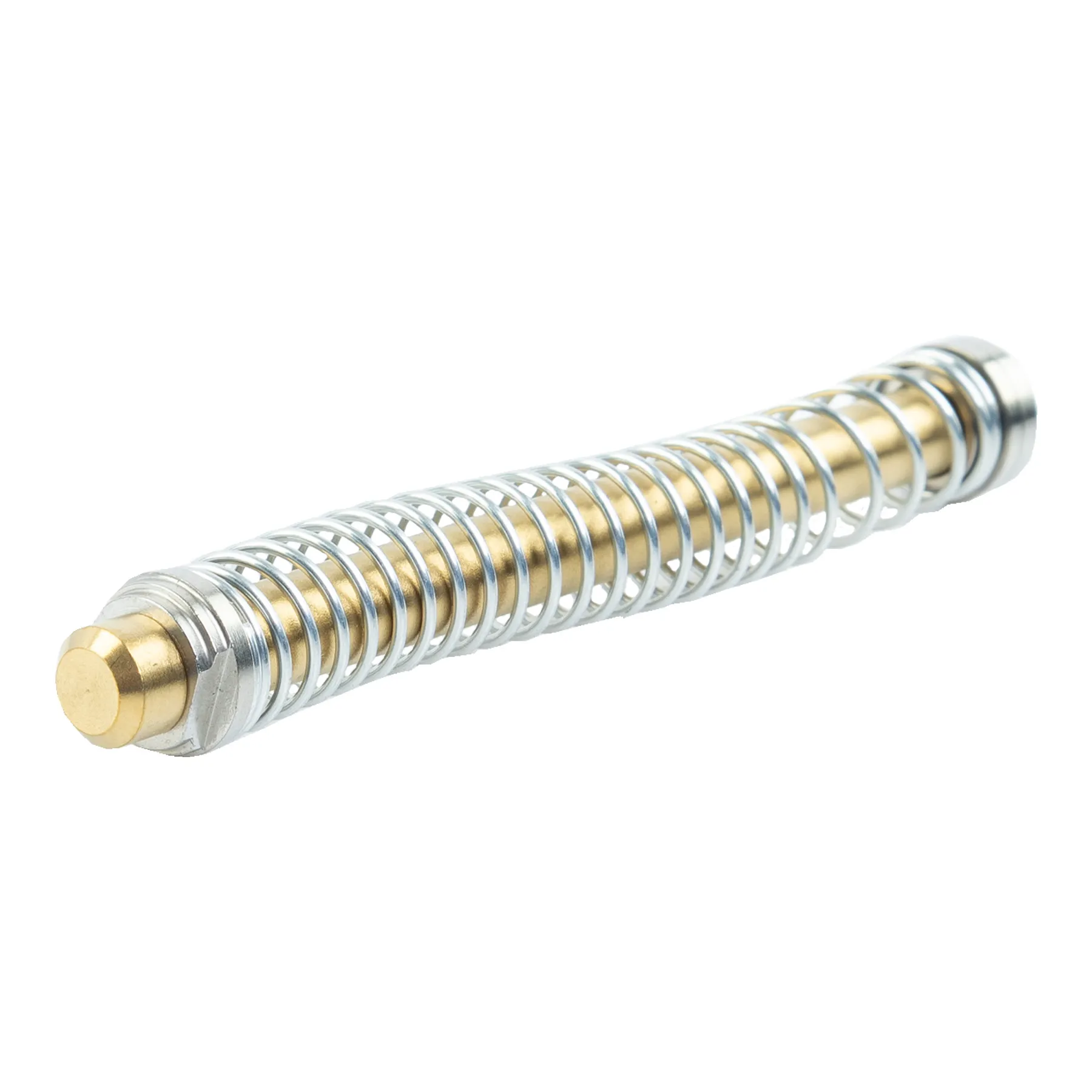Guide Rod Set für G Series Tokyo Marui, Gold