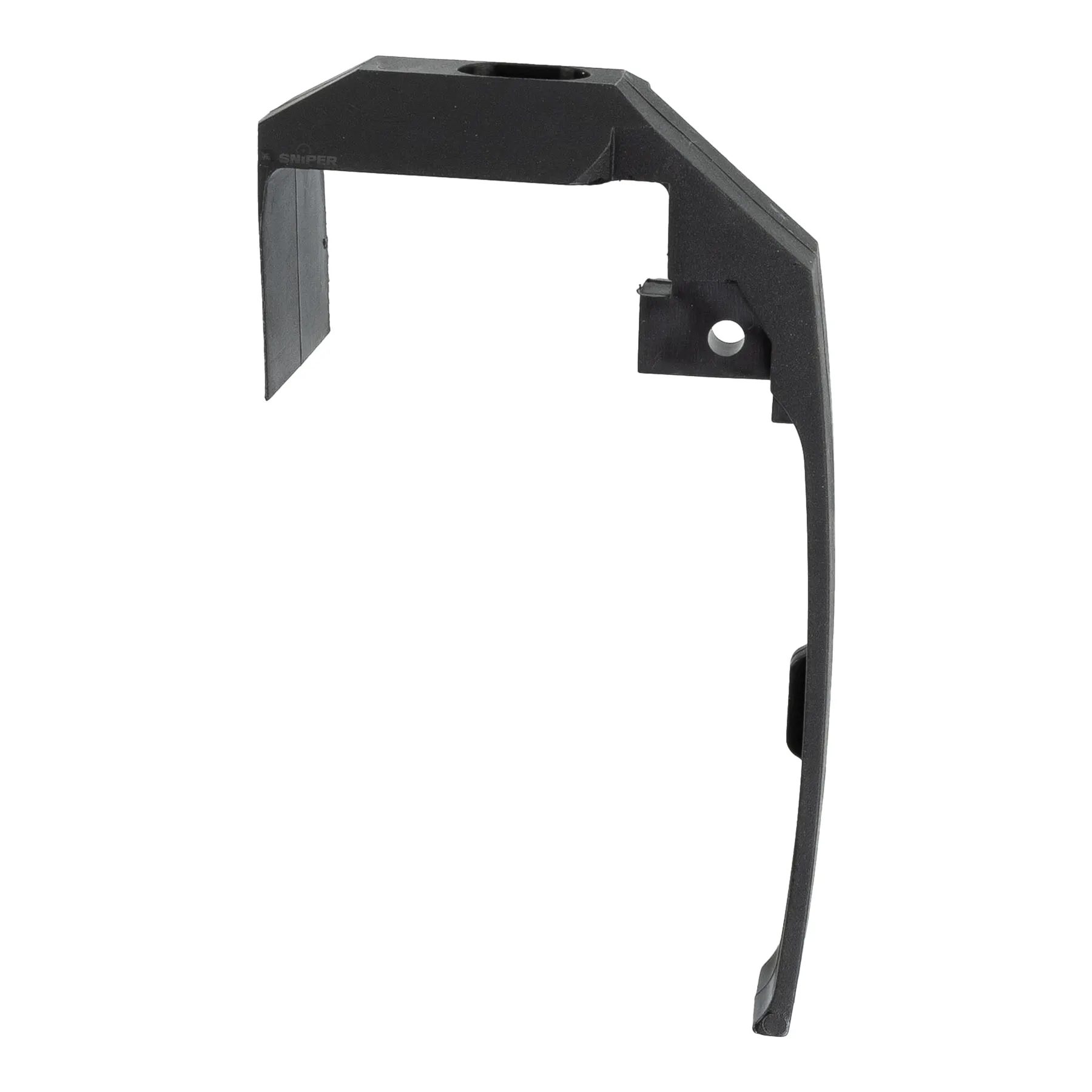 Nuke Grenade Fuse Nuke Grenade Fuse