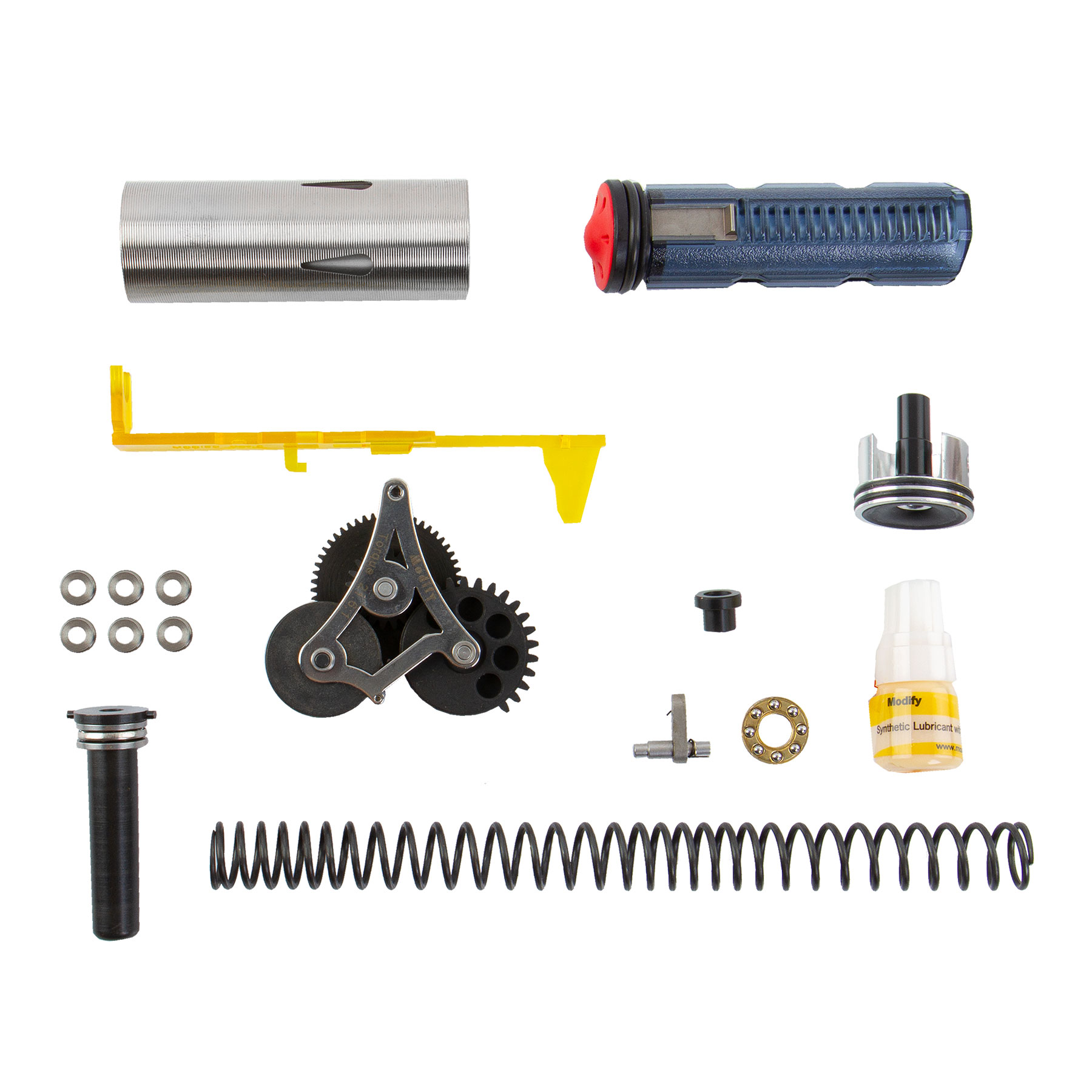 Full Tune Up Kit für MP5 (M130)