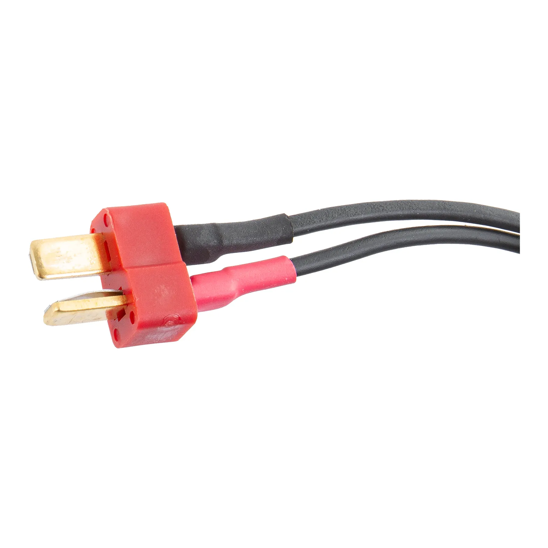 TITAN V2 Basic Modul Rear