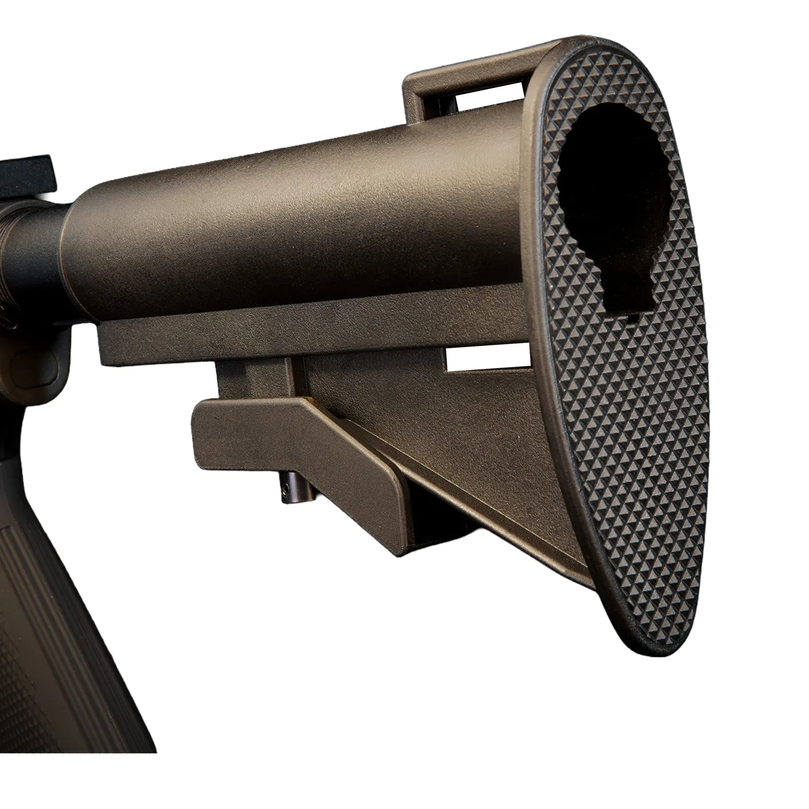 Pre Order Bundle - Wolverine MTW Fossil Dig 2 XM177  Limited Edition