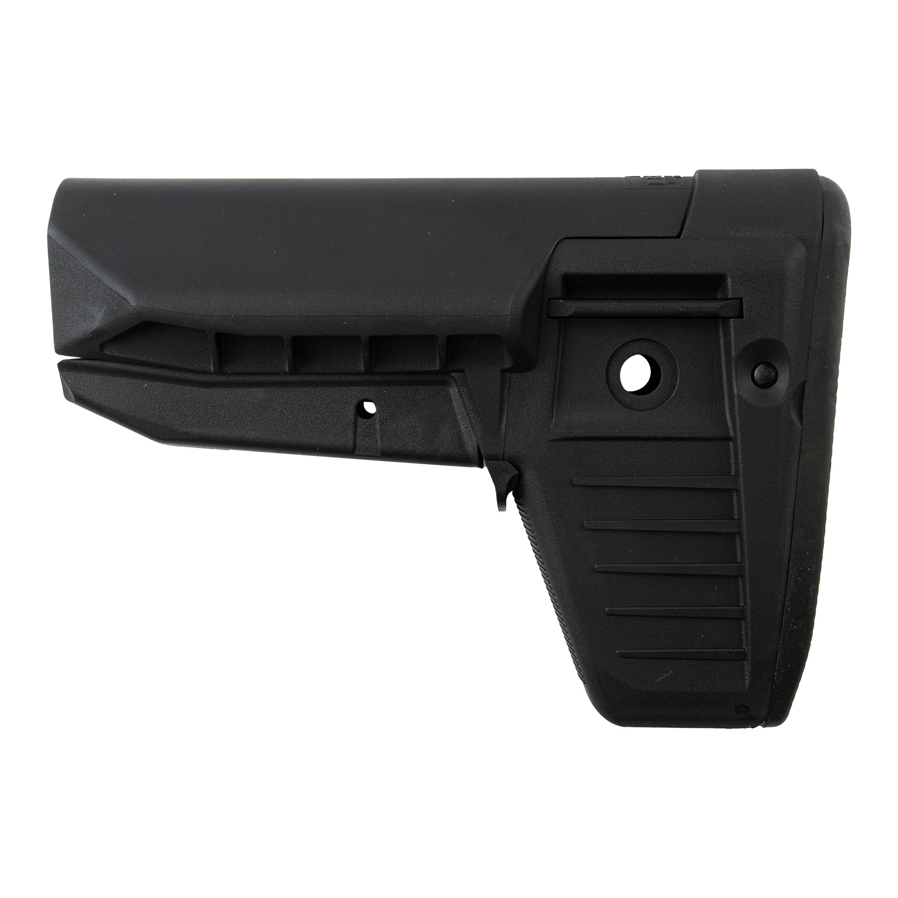BCM Gunfighter MOD1 Stock