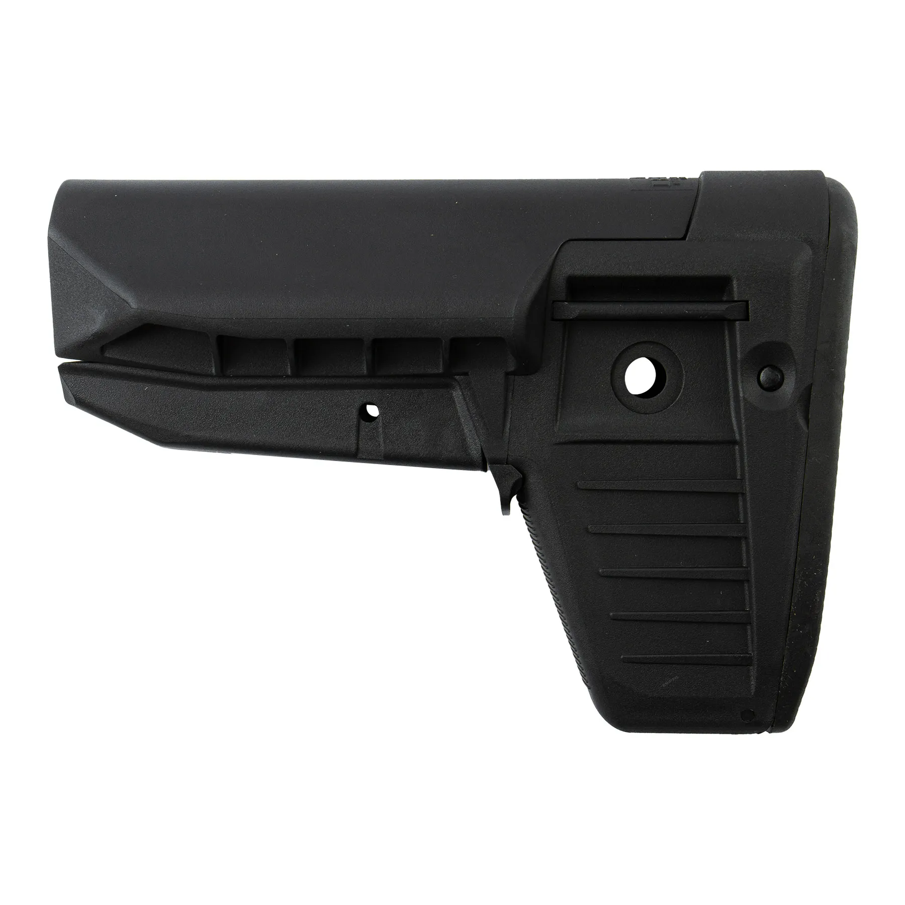 BCM Gunfighter MOD1 Stock BCM Gunfighter MOD1 Stock