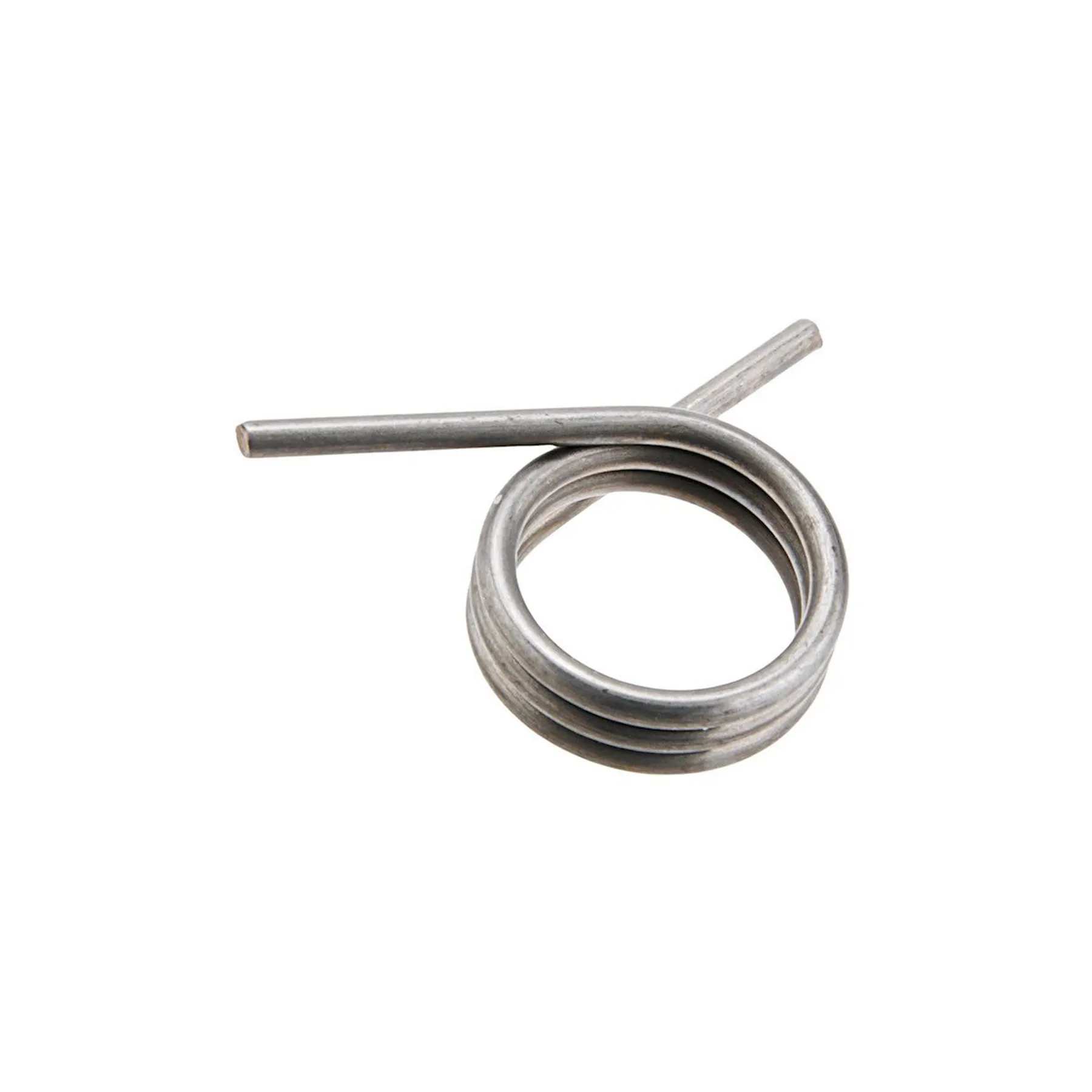MWS GBB 130% Hammer Spring