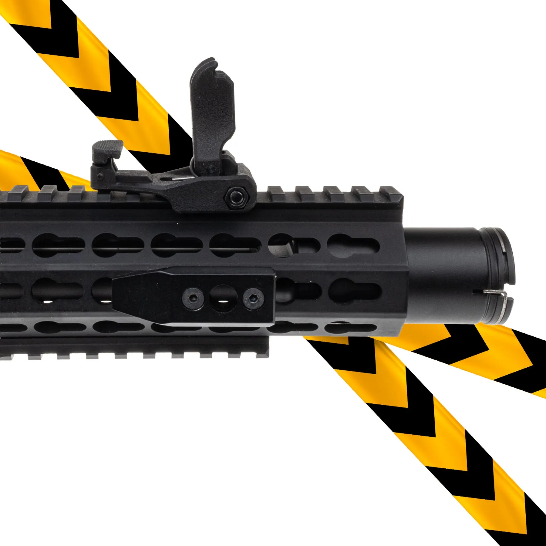 B-Ware SA-C07 Core (S)AEG, Black