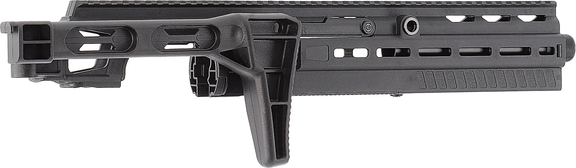 T4E Carbine Conversion Kit für T4E TR 68