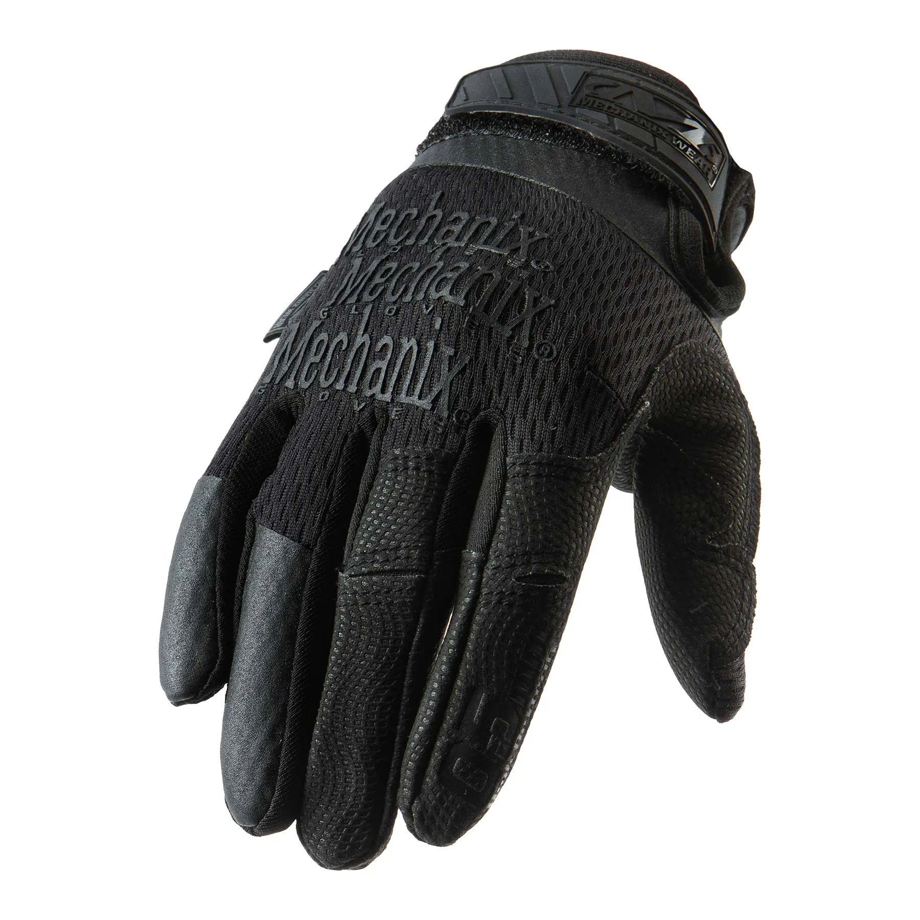 Women's Mechanix 0.5, Covert Women's Mechanix 0.5, Covert