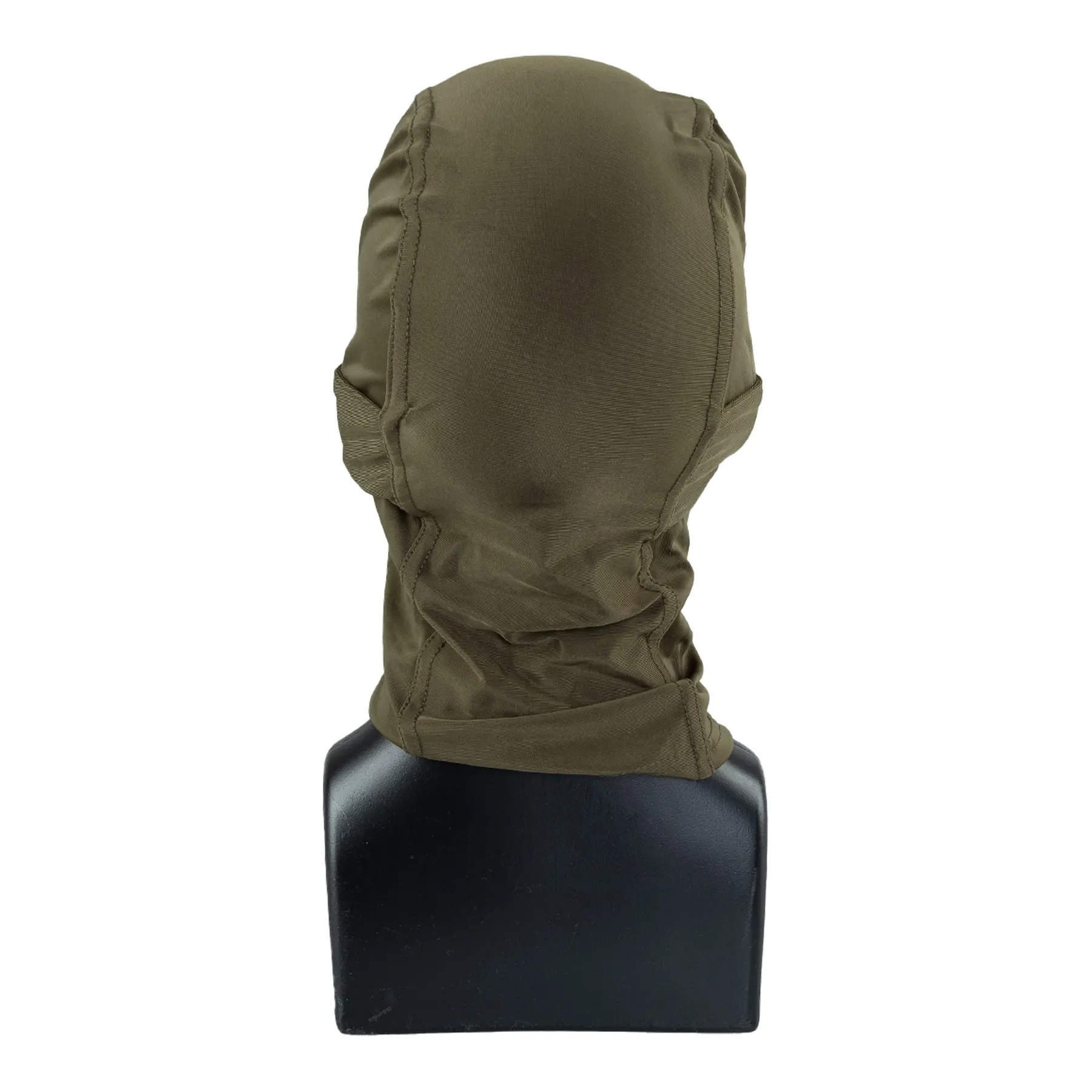Reapo Shadow Fighter Schutzmaske, OD