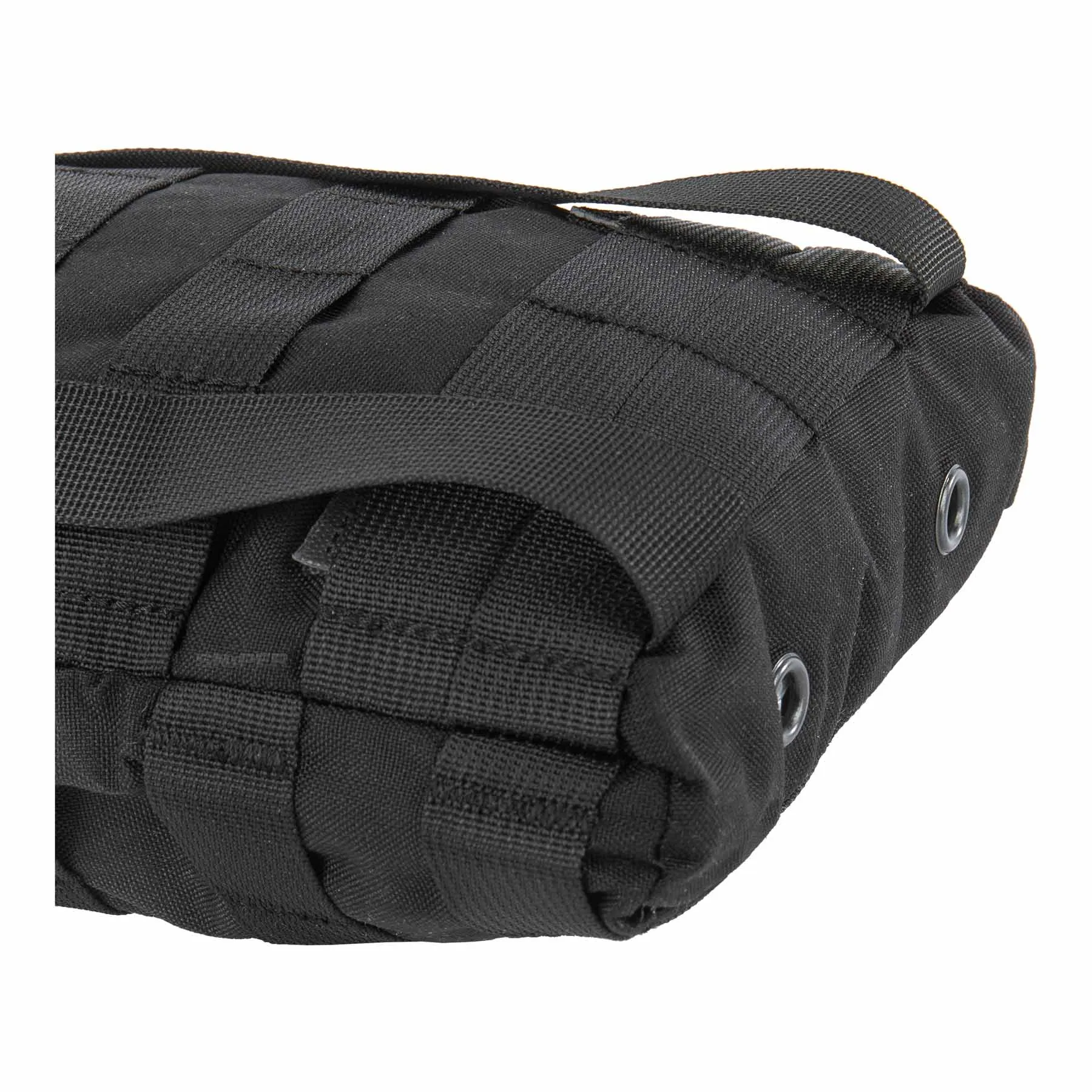 Hydration Pouch 2L, Black