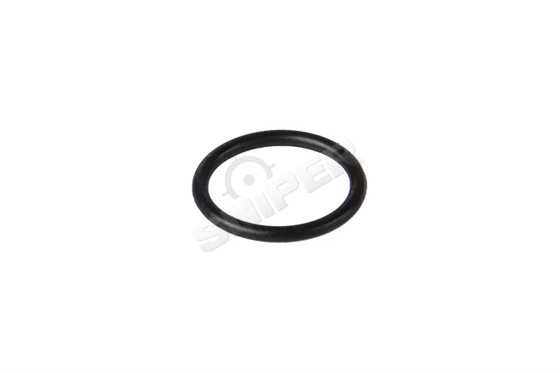 O-ring Set für Co² Magazin (airtight plug)