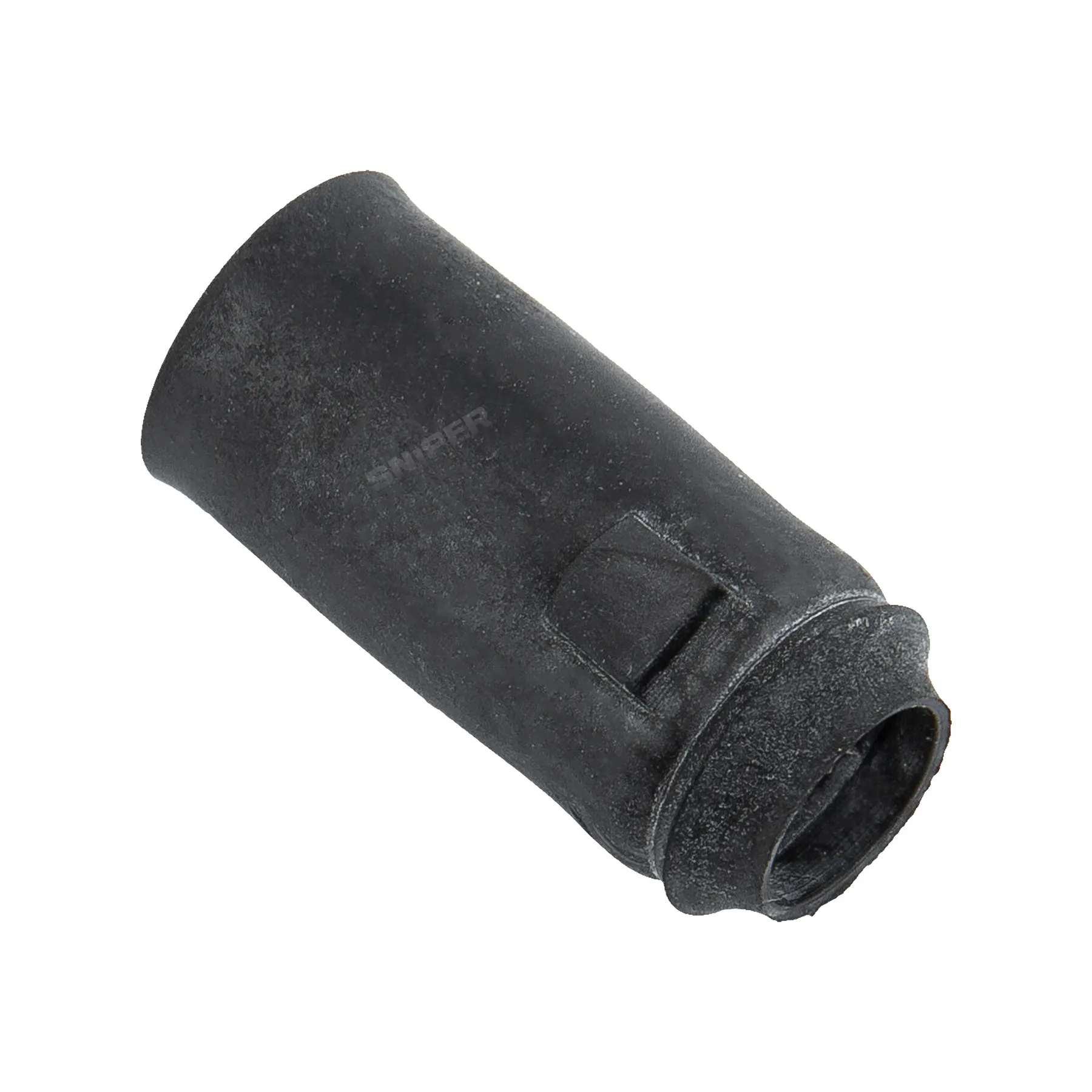 Diamond AEG Hop Up Gummi 70 Degree