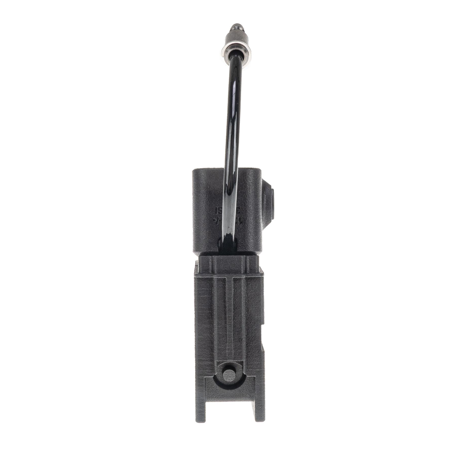 M4 HPA Adapter für VFC HK417 / M110A1