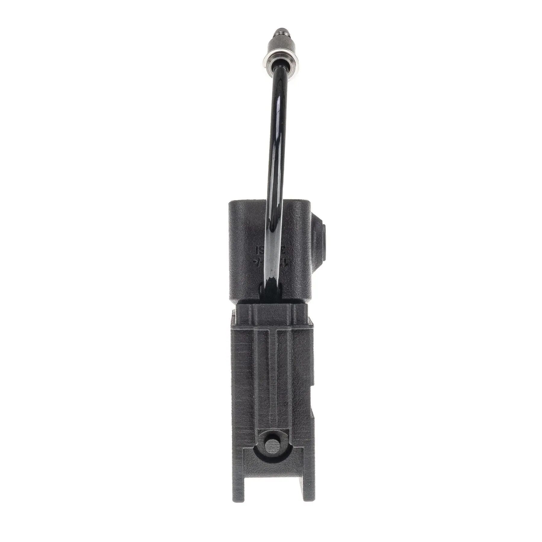 M4 HPA Adapter für VFC HK417 / M110A1 M4 HPA Adapter für VFC HK417 / M110A1