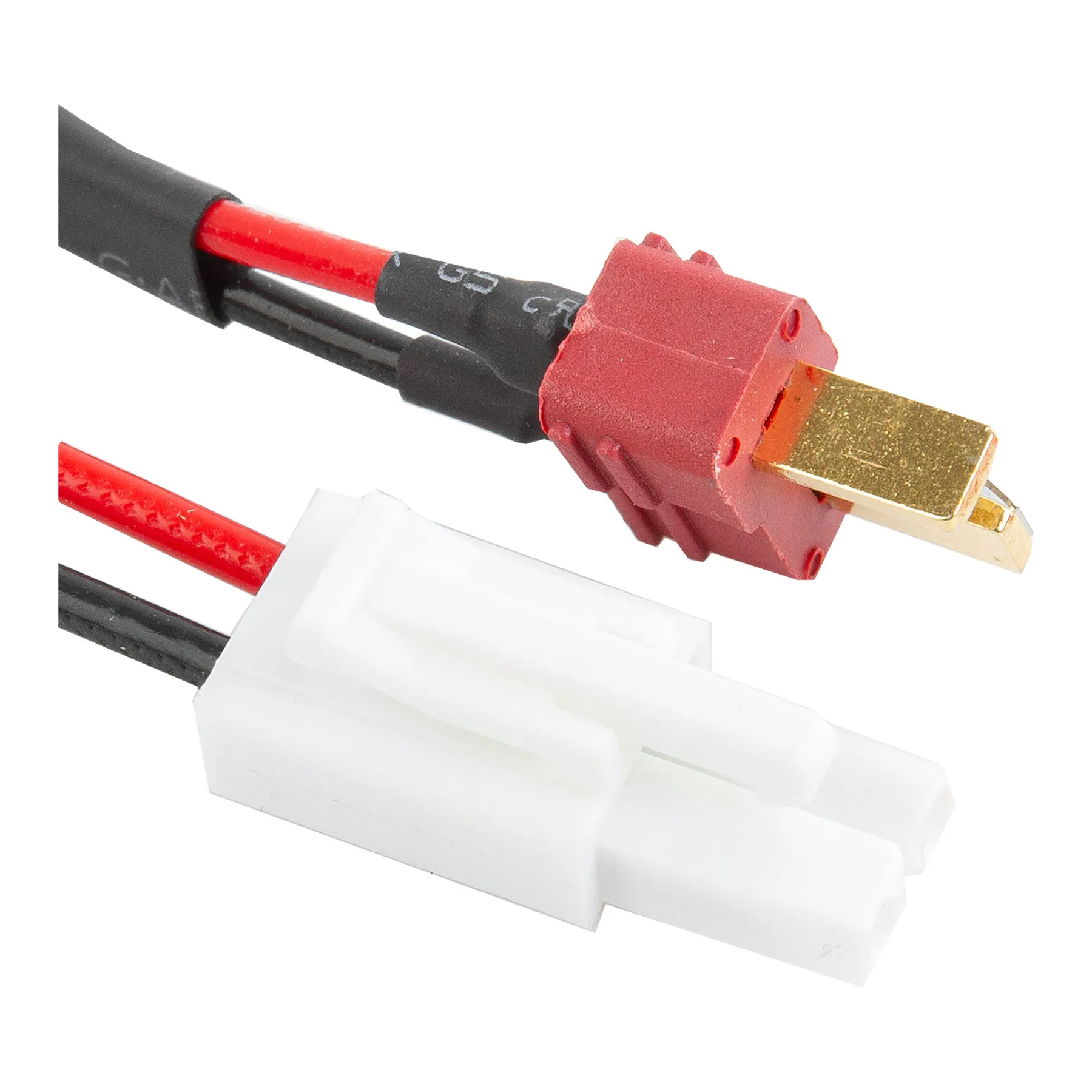 Switch Assembly GR16, front type