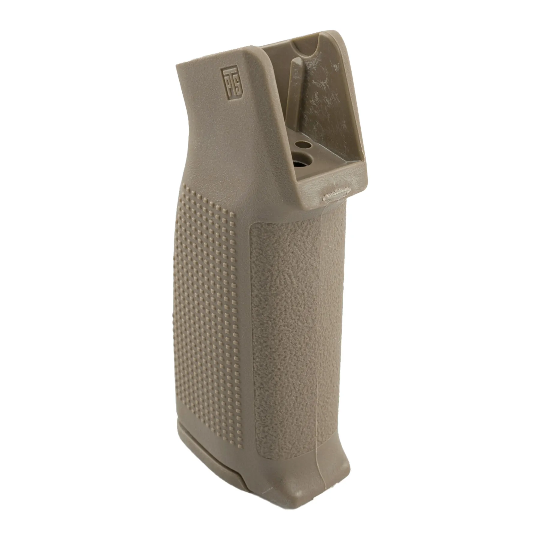 PTS EPG-C M4 Grip, Tan