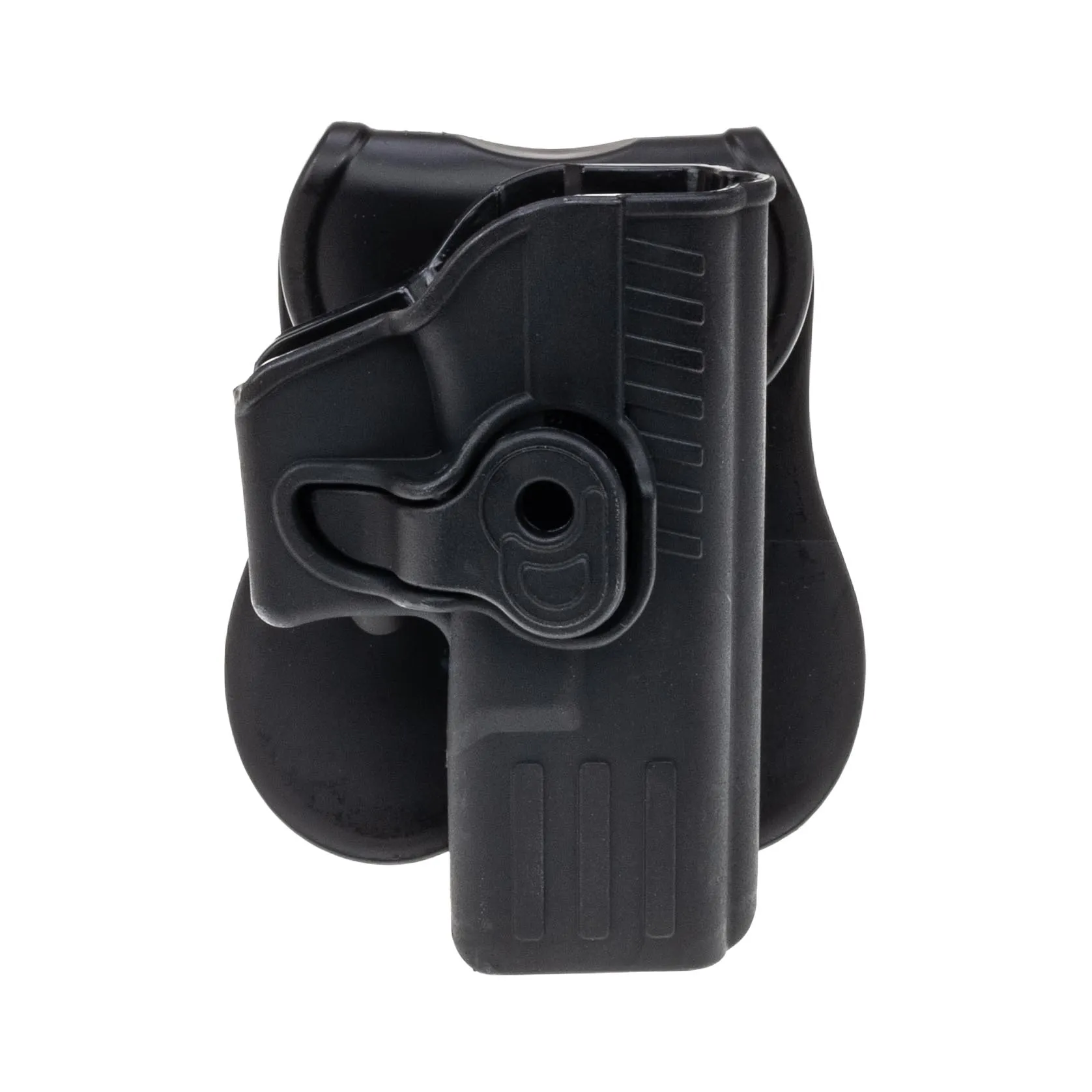 Reapo Glock Modelle Holster, Black