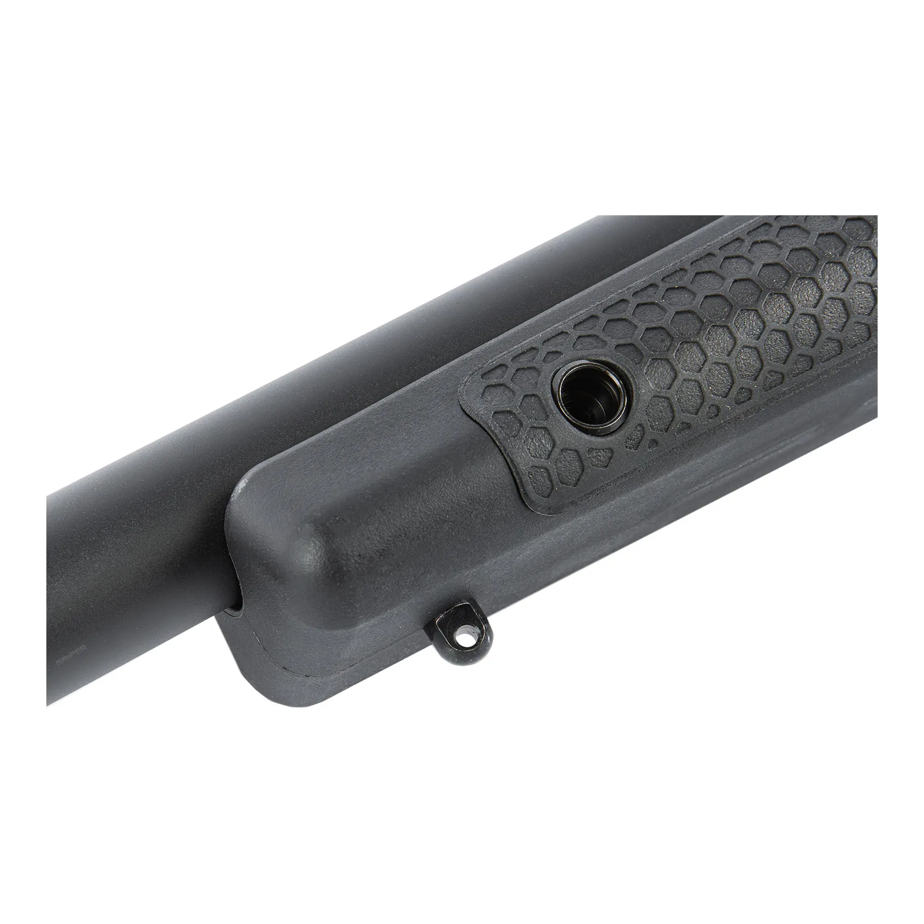 MLC-338 Deluxe 2,9J Scharfschützengewehr Softair