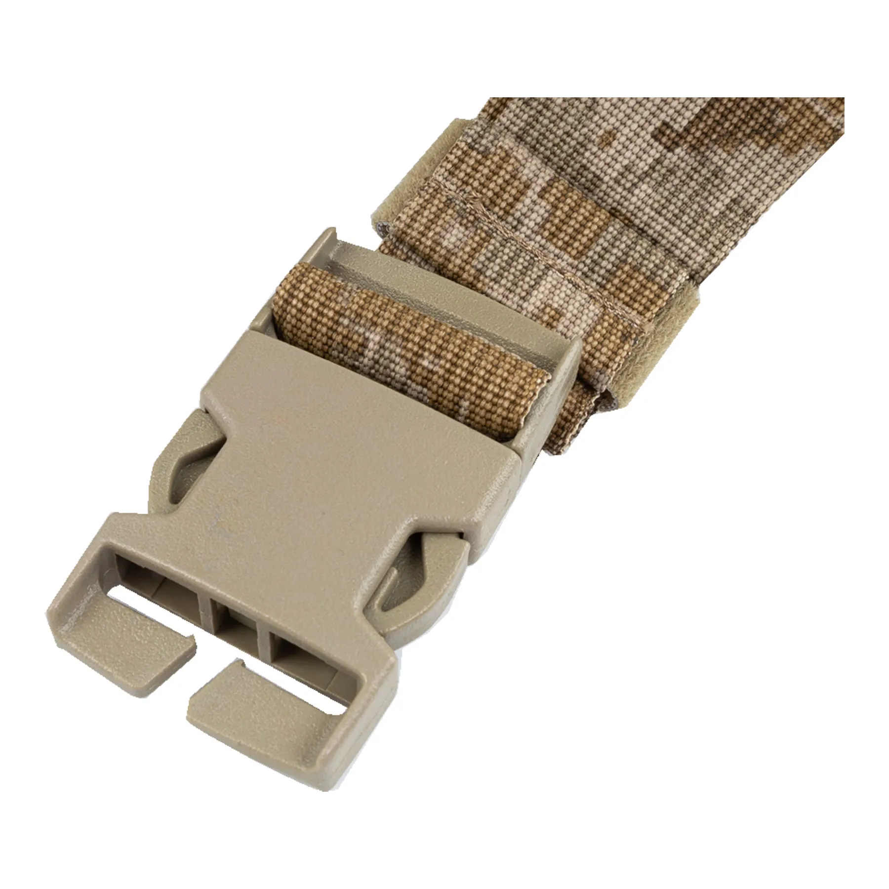 Trinkrucksack für LT1961, AOR1