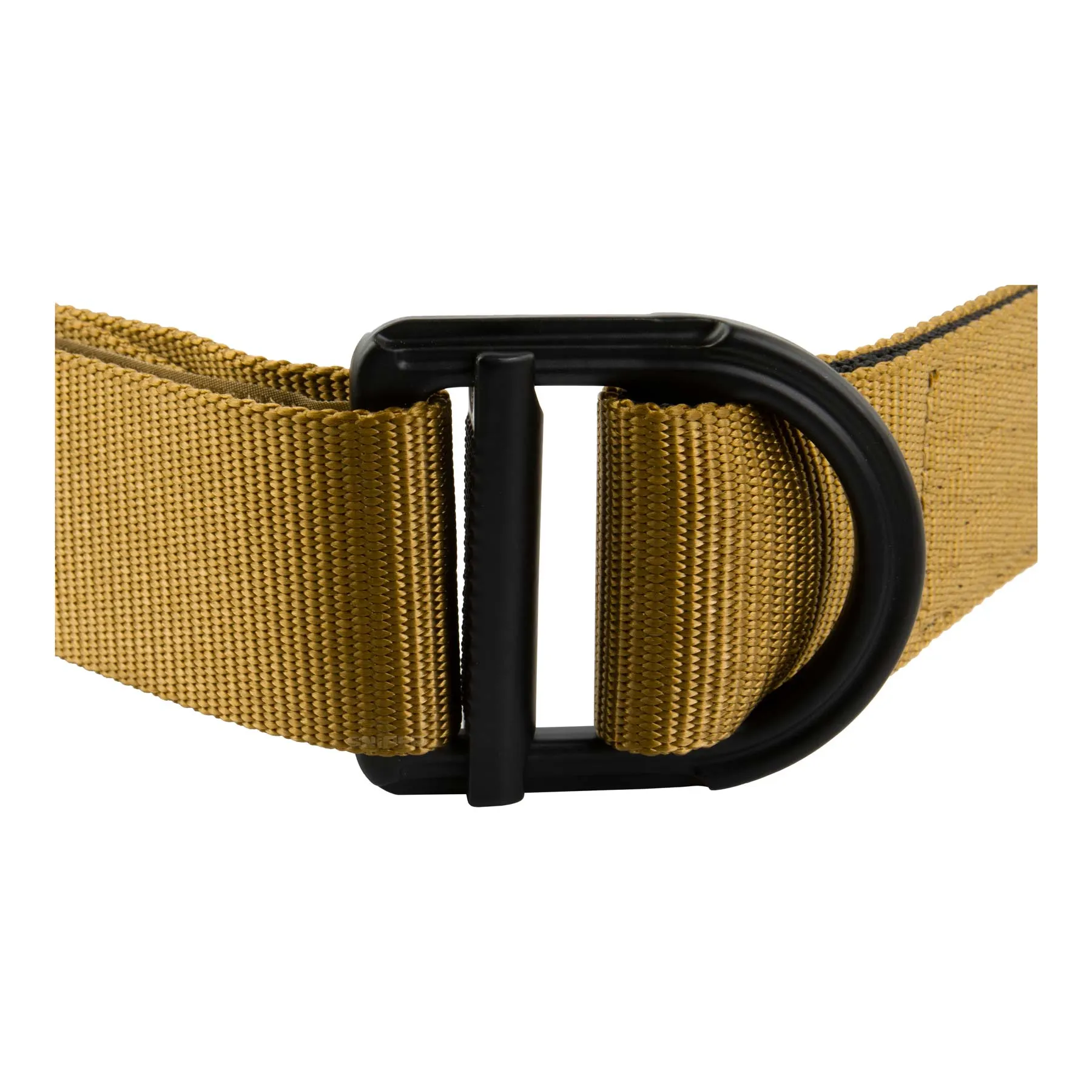 Operator 1 3/4' Belt, Coyote Operator 1 3/4' Belt, Coyote