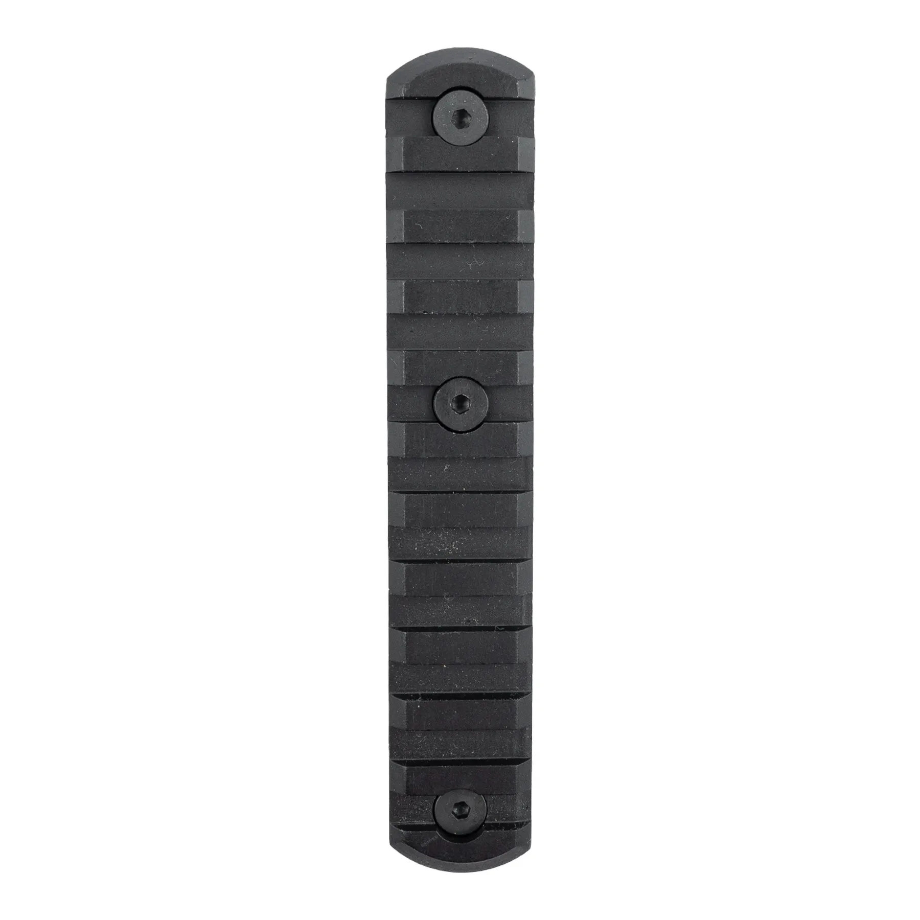 KeyMod Picatinny Rail - 6 KM Slots