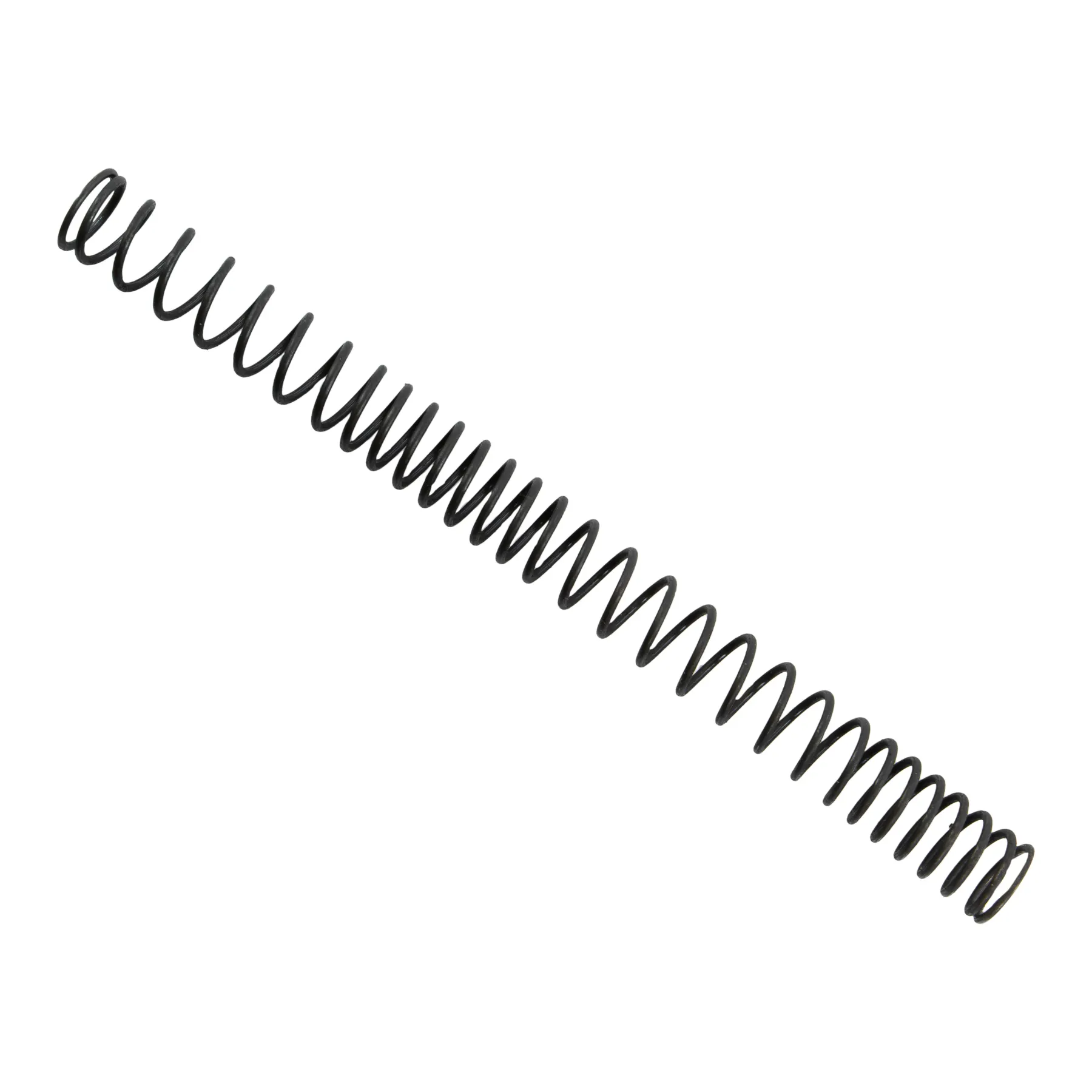 Tornado M120 Spring Tornado M120 Spring