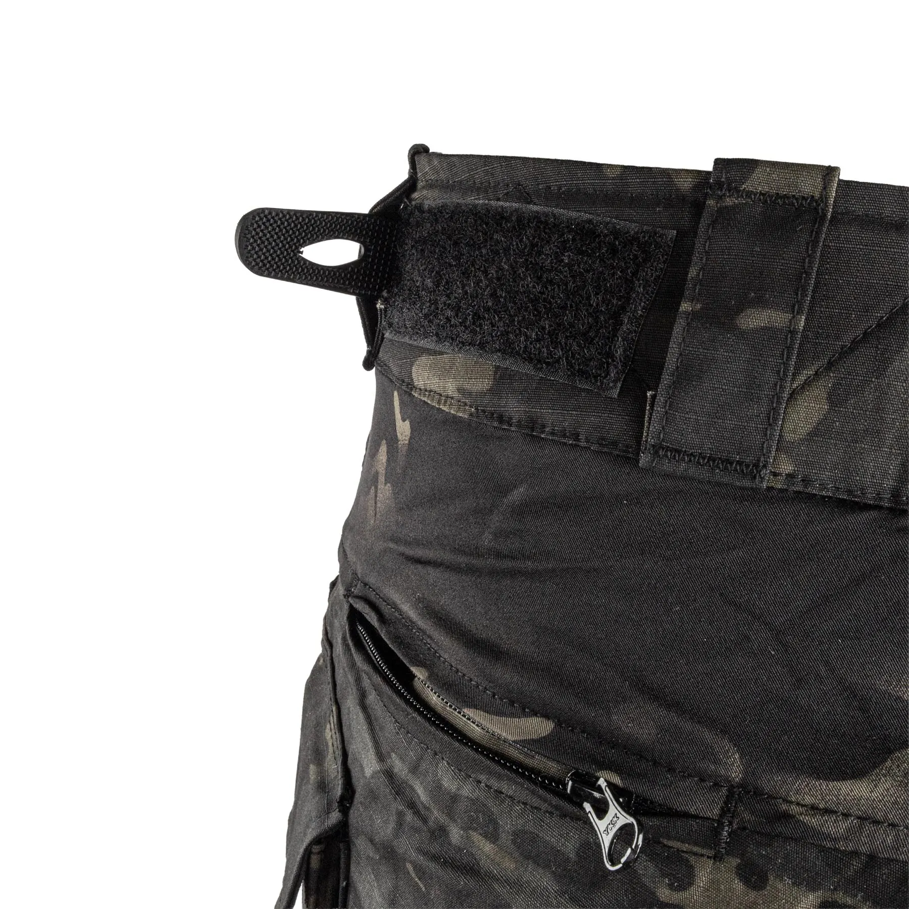 Conquer G3M Combat Pants, ATB Conquer G3M Combat Pants, ATB