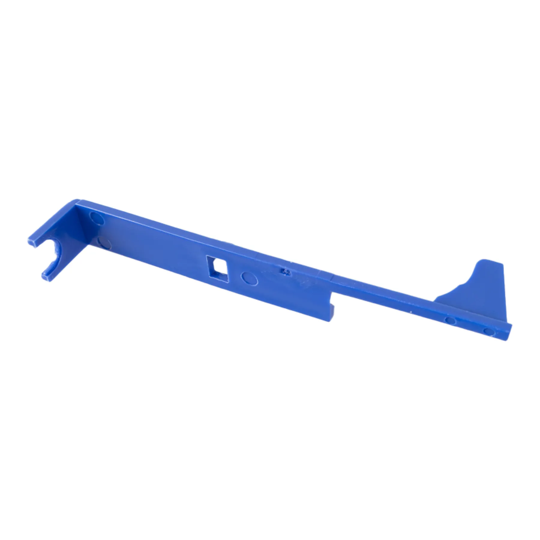 V2 Tappet Plate mit Dual Sector Gear