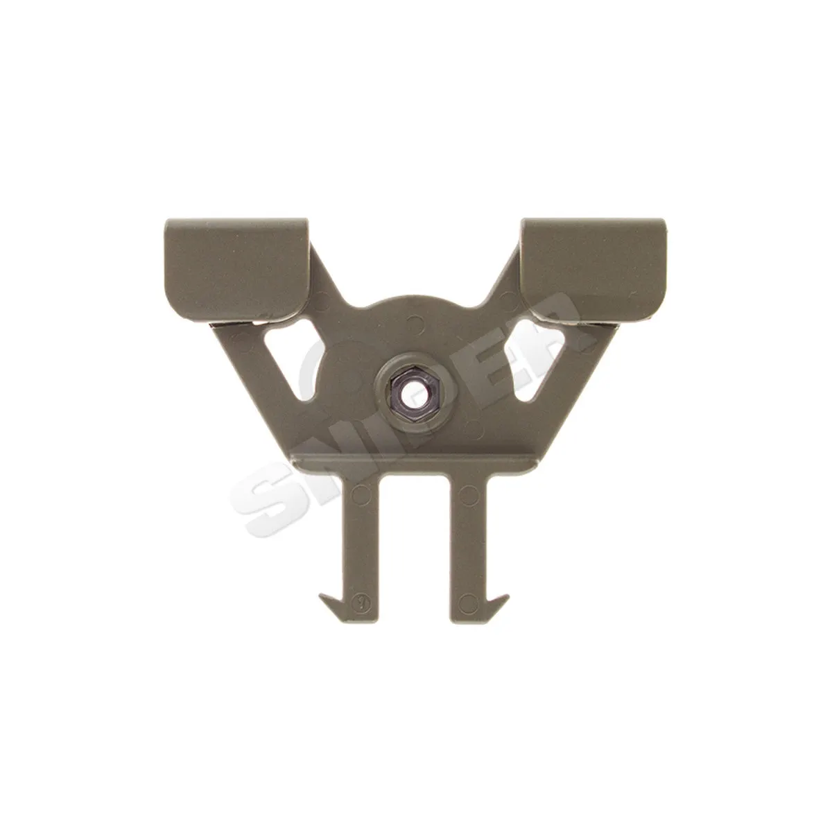 Molle Attachment, OD