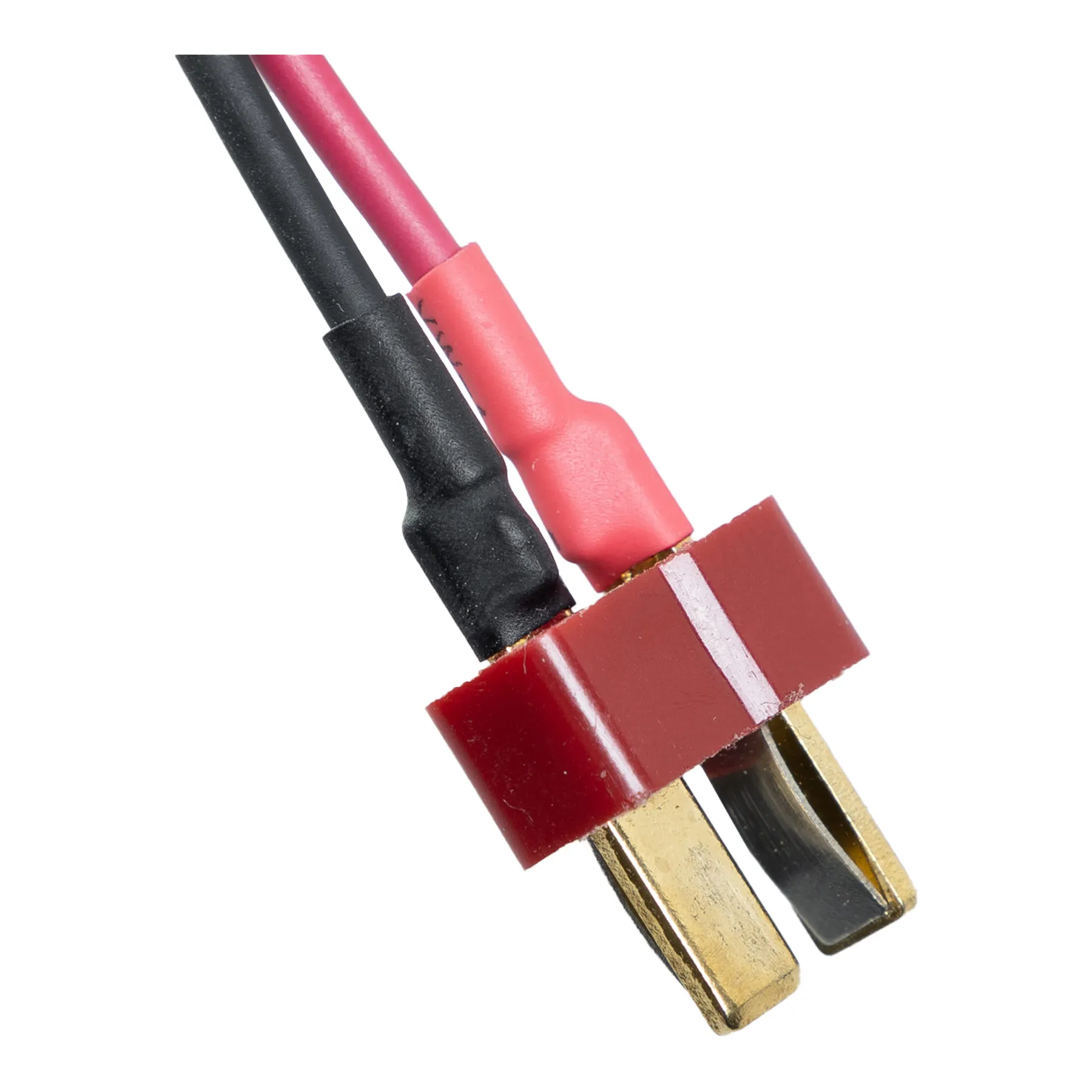 SAC Speedmonster Daniel Defense MK18 < 0,5J AEG Softair Gewehr, Chaos Bronze SAC Speedmonster Daniel Defense MK18 < 0,5J AEG Softair Gewehr, Chaos Bronze