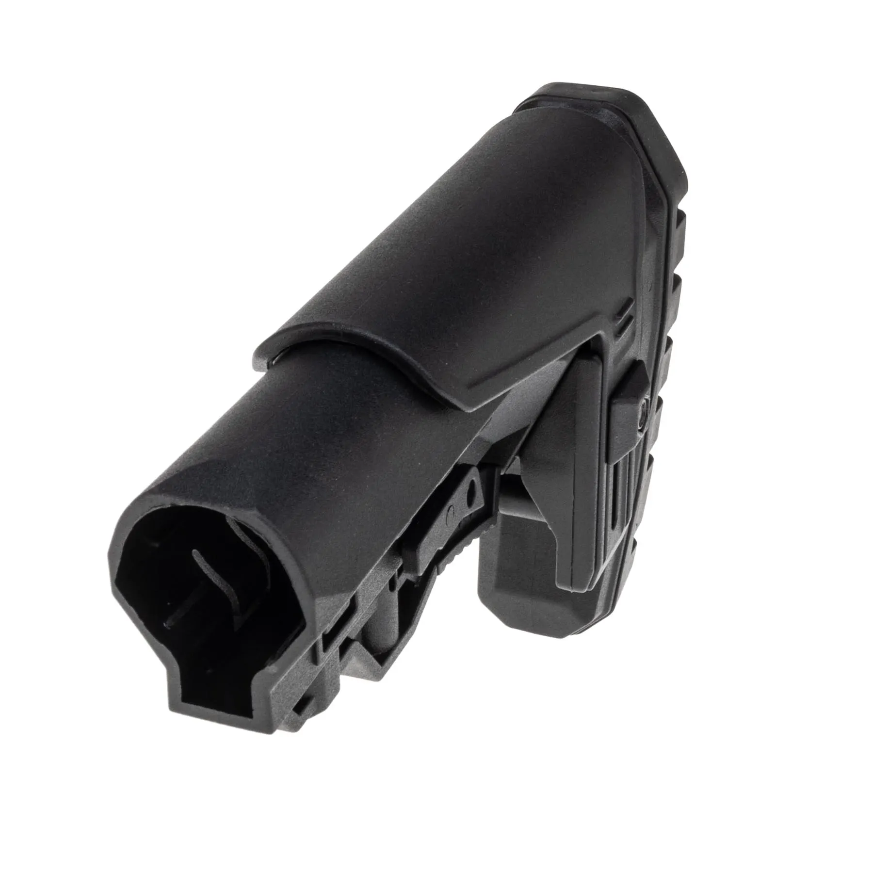 Reapo CheekTac Stock ,Black