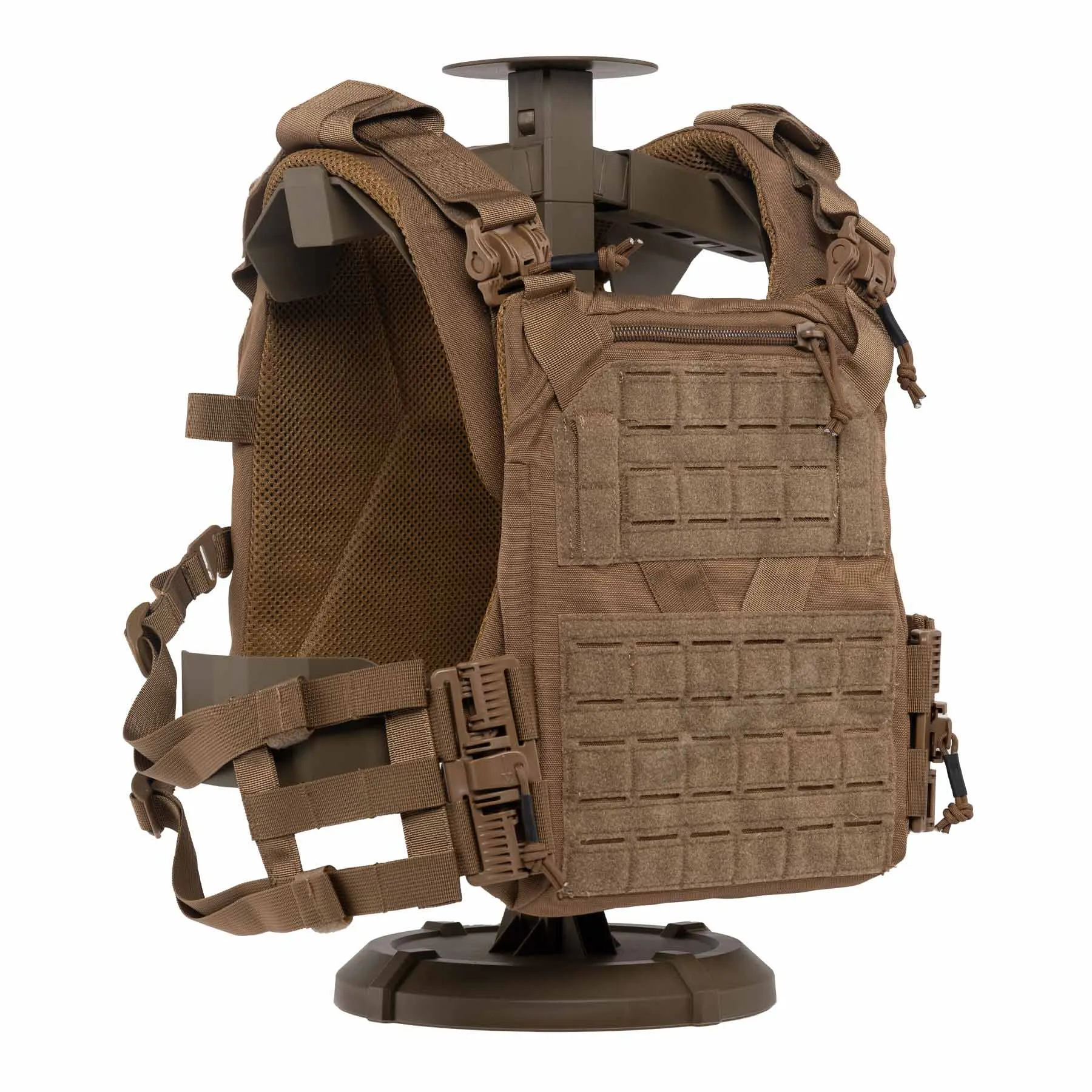 Reapo Taktischer Plattenträger, Tan Reapo Taktischer Plattenträger, Tan