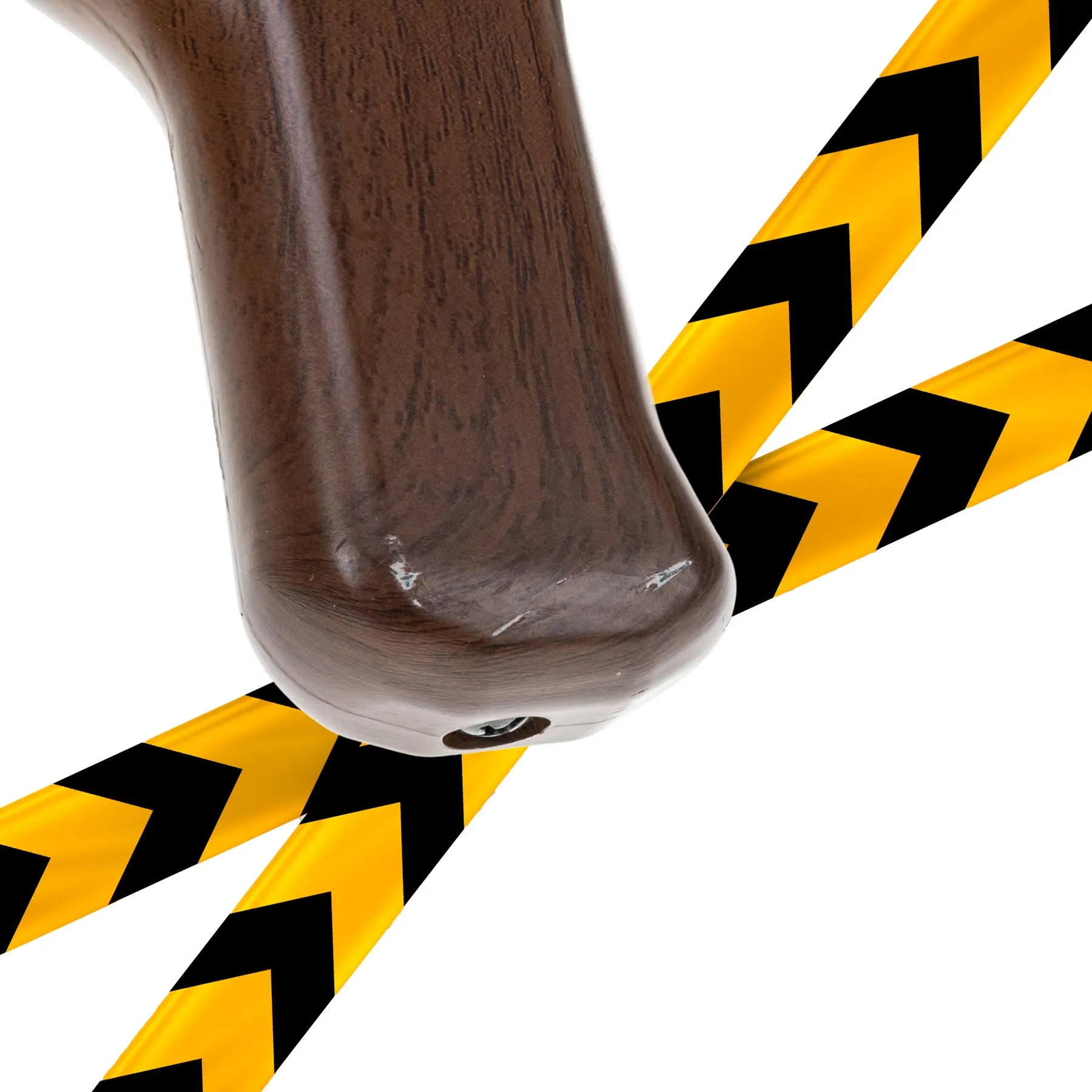 B-Ware CM 47 ETU IWS, < 0,5 Joule Softair Gewehr