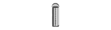Trinkflaschen