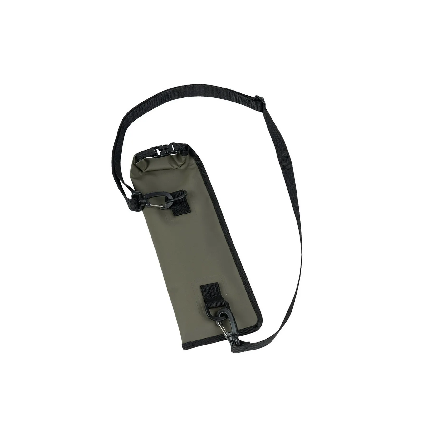 TF-2215 Waterproof Phone Pouch Bag, Green
