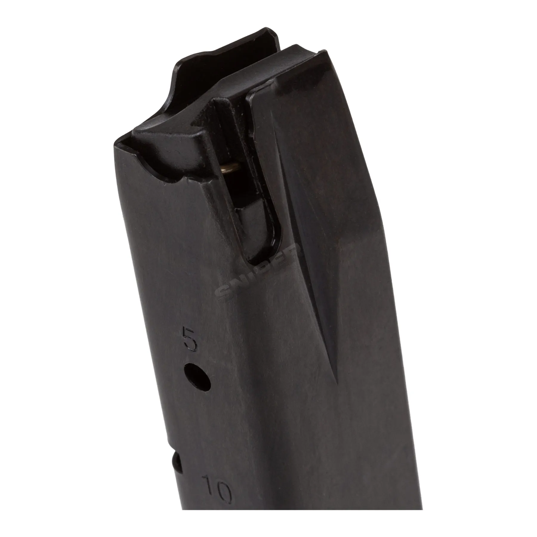 EKOL 9mm P.A.K. Ersatzmagazin für Firat, 15 Schuss