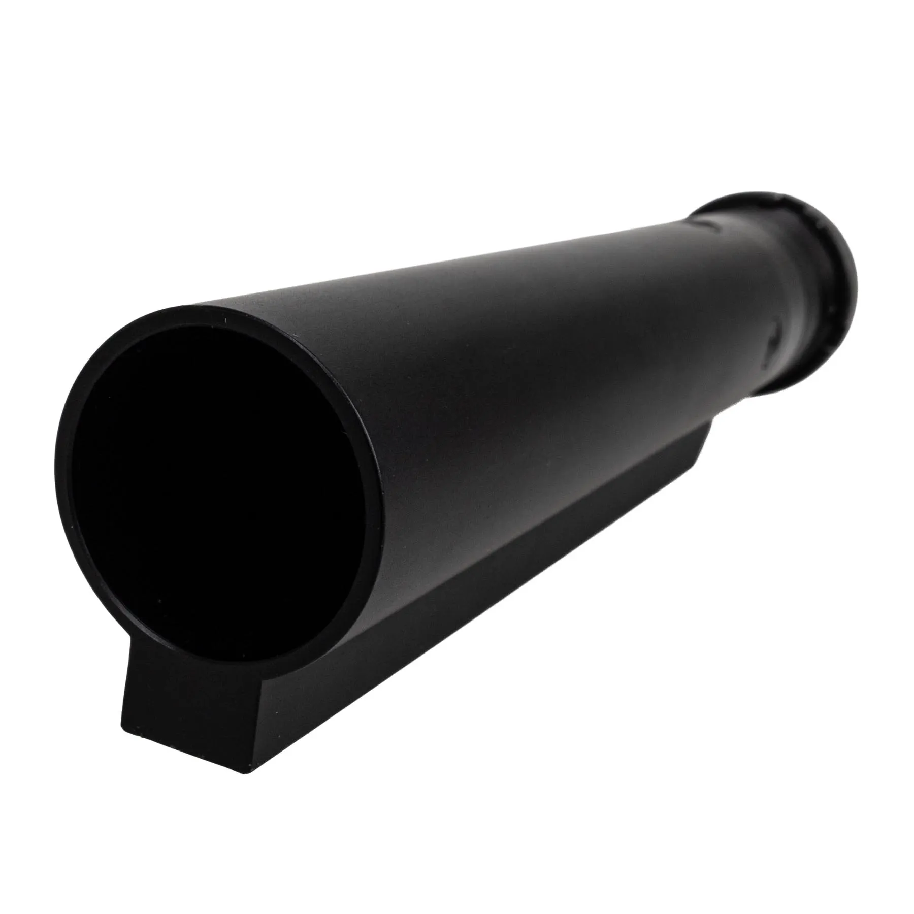 Quake MTW + Inferno XTS Upgrade Kit Quake MTW + Inferno XTS Upgrade Kit