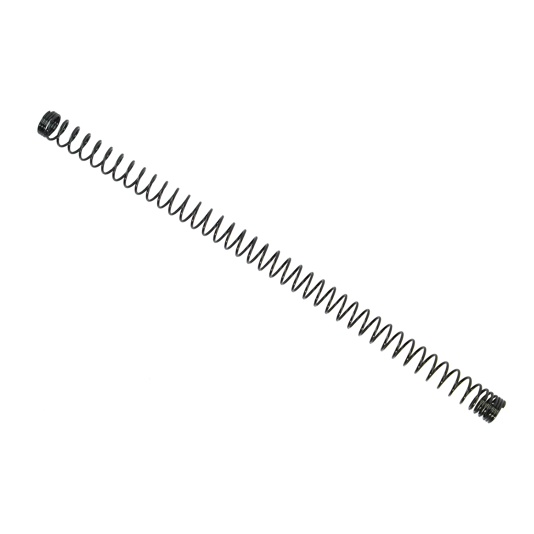 M90 Feder für Steyr / SSG24 / Mod24 M90 Feder für Steyr / SSG24 / Mod24