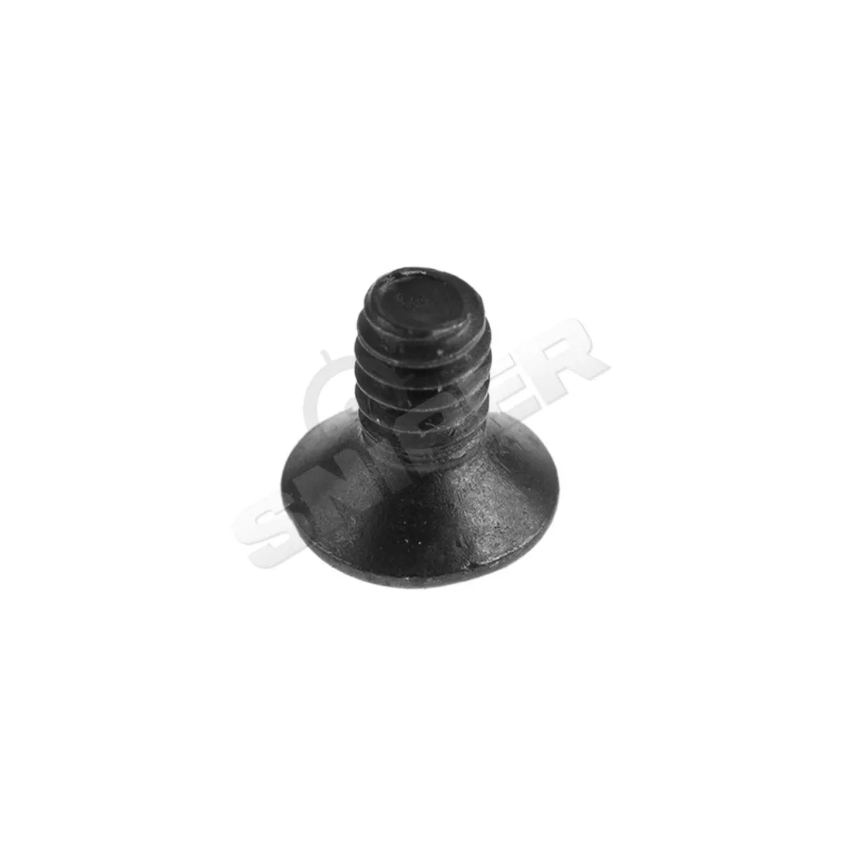 Ersatzteil TT-33: Inner Barrel Lock Screw