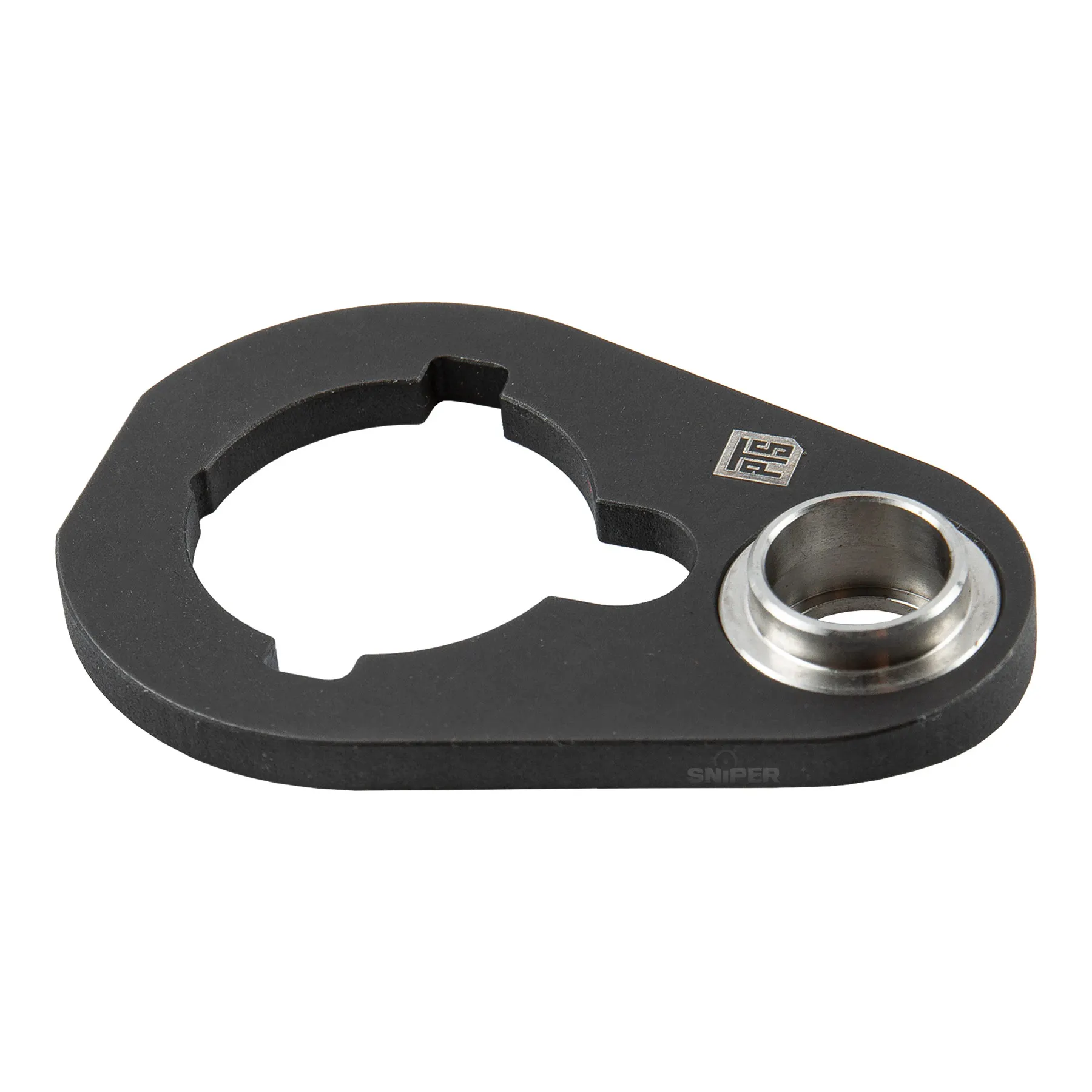 PTS Enhanced Sling Plate QD 2 AEG