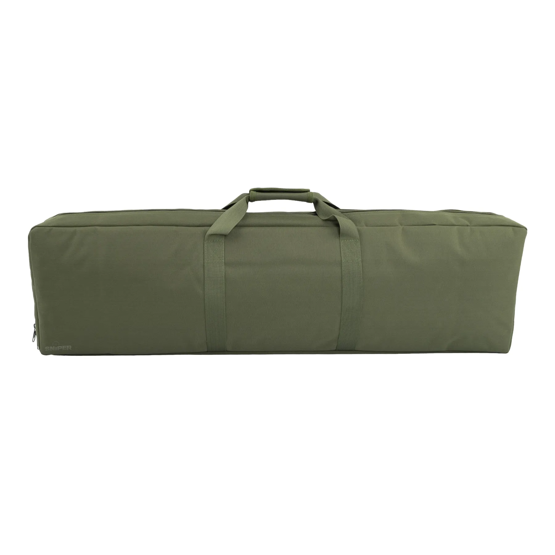 Reapo Gun Bag mit Molle-System 100cm, OD