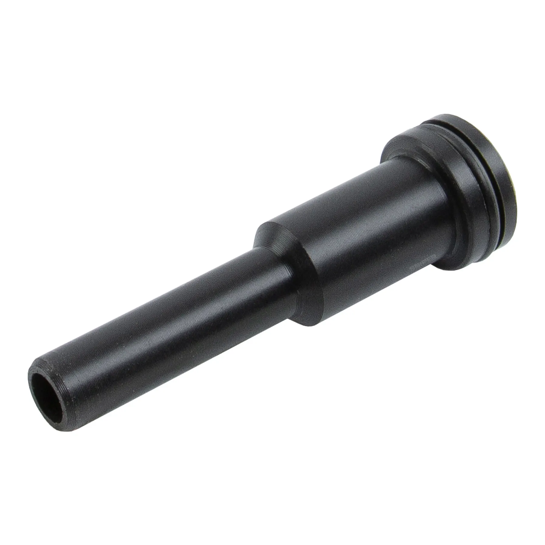 Inferno Straight Nozzle für AK-47 Serie Inferno Straight Nozzle für AK-47 Serie