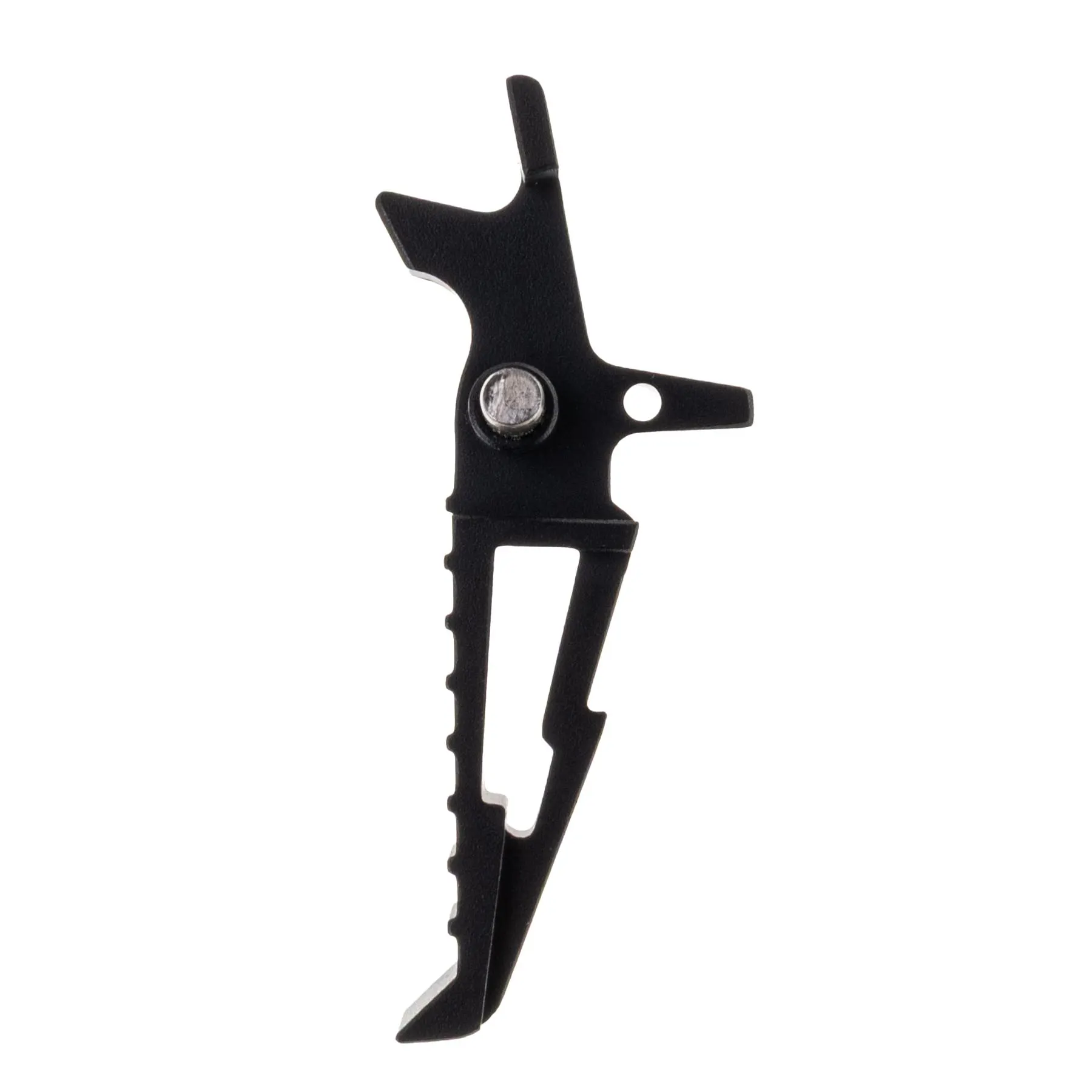 5KU CNC Trigger for M4, Black