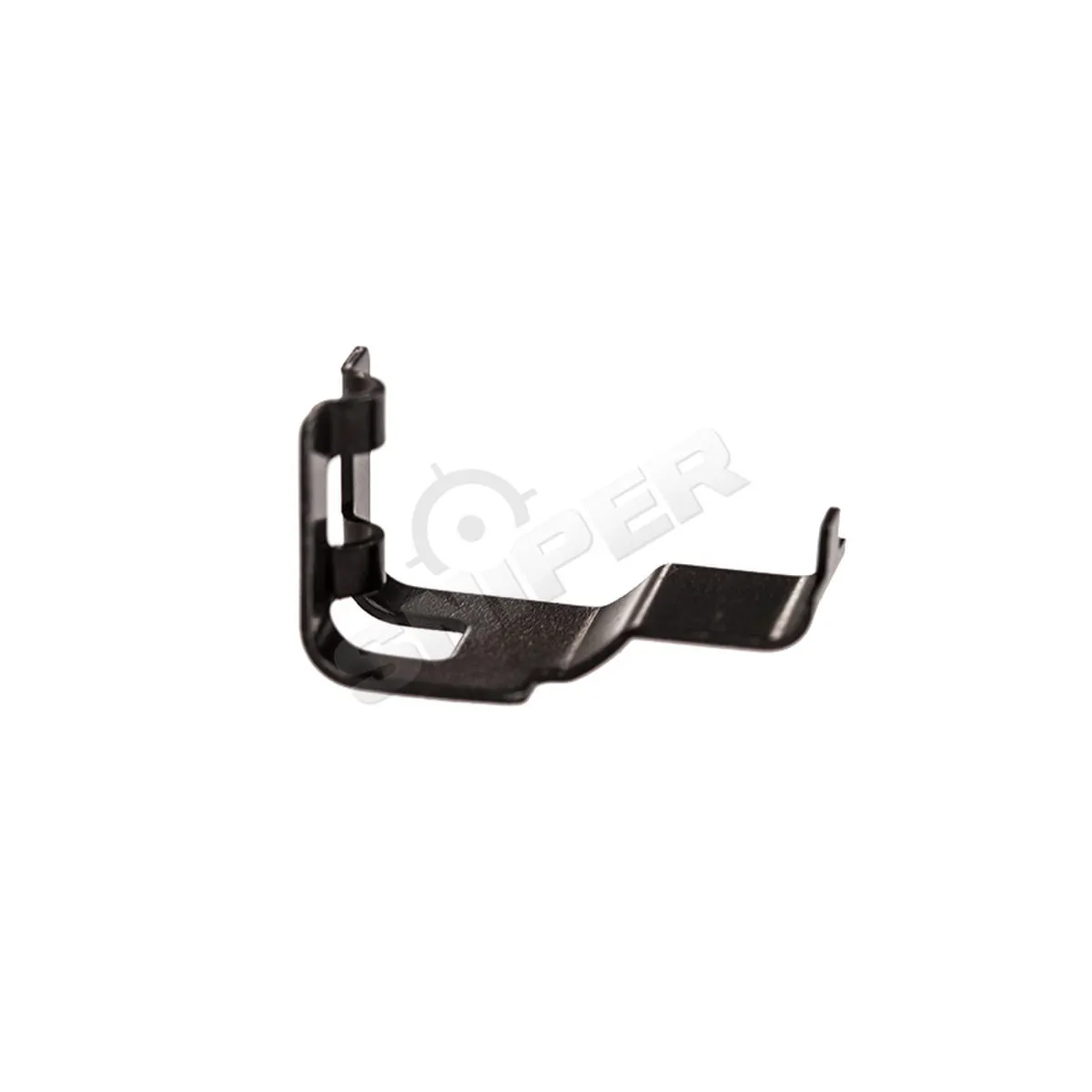 Part FN-29, Marui FN 5-7 Serie