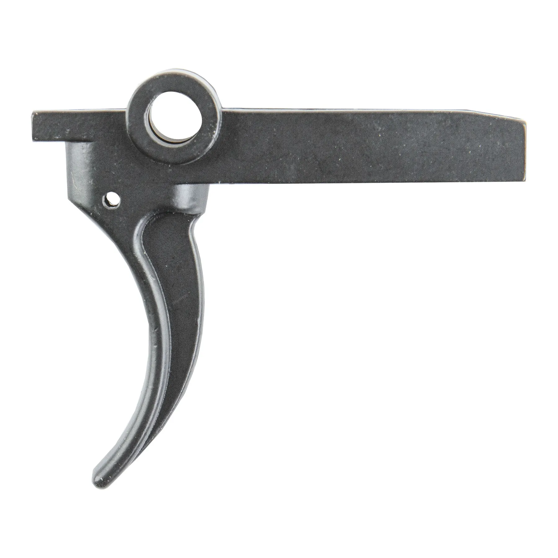 Trigger für V. II GBB Trigger für V. II GBB