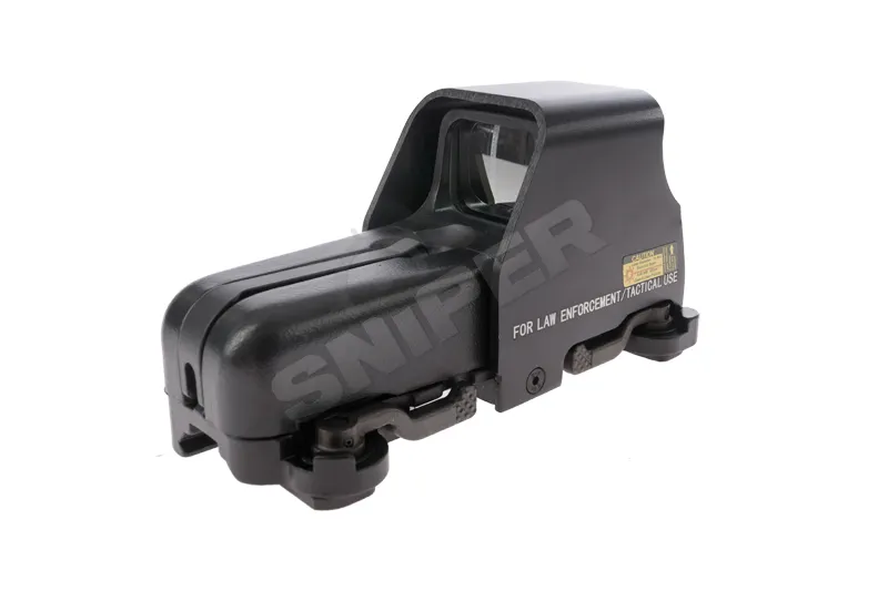 883 Holo Sight, Black 883 Holo Sight, Black
