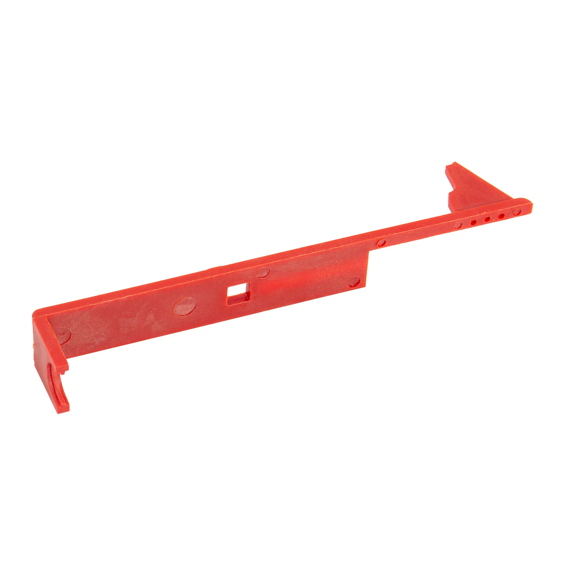 Tappet Plate für AK Series Tappet Plate für AK Series