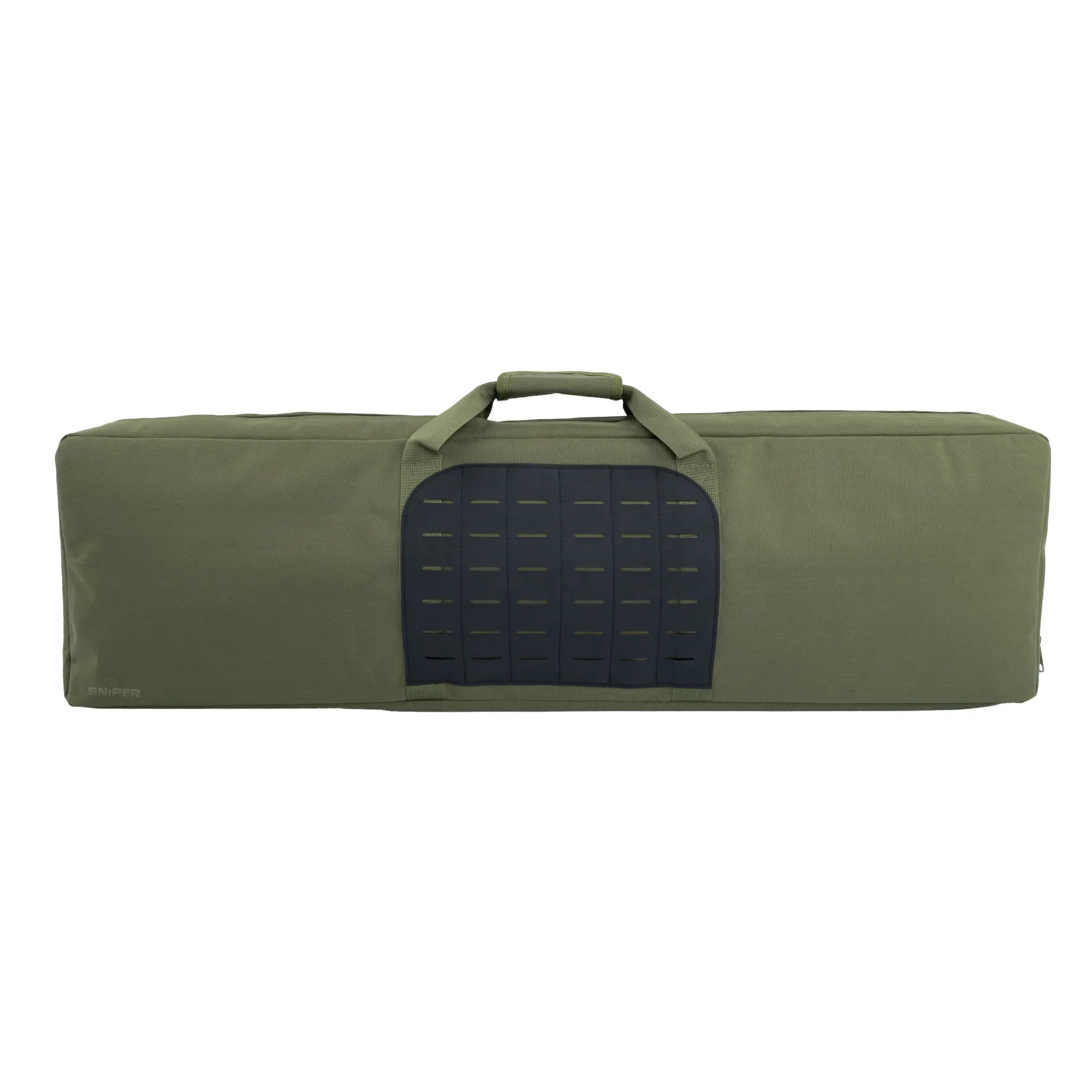 Reapo Gun Bag mit Molle-System 100cm, OD