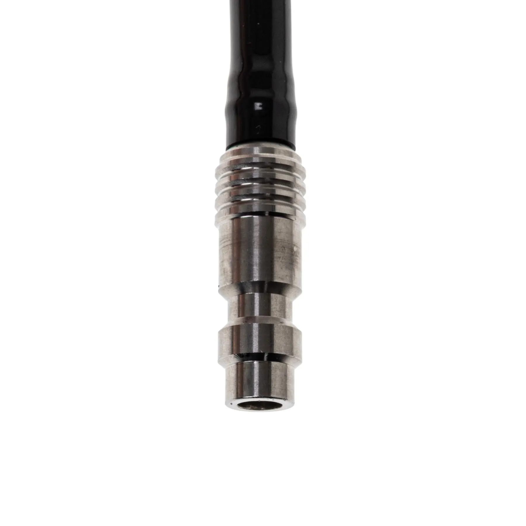 MTW 10" Heretic II Inferno Ultralightweight Edition , HPA